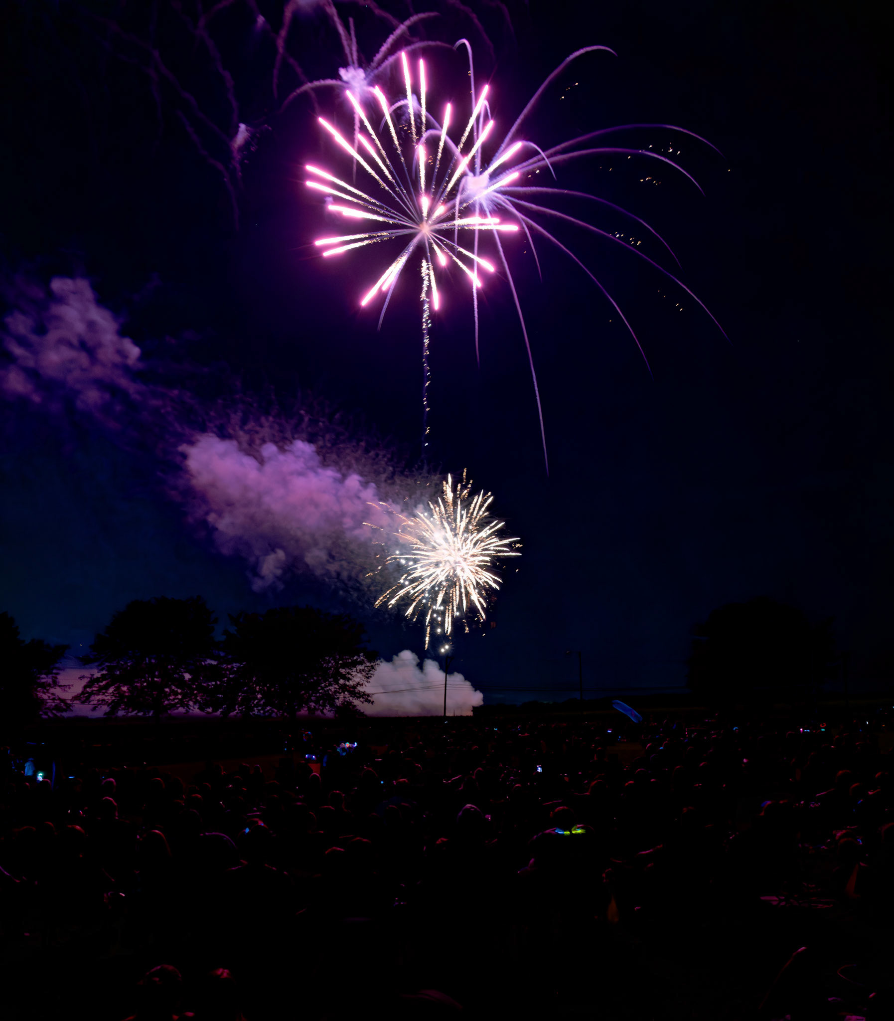 20240704__FXT1174.tif
