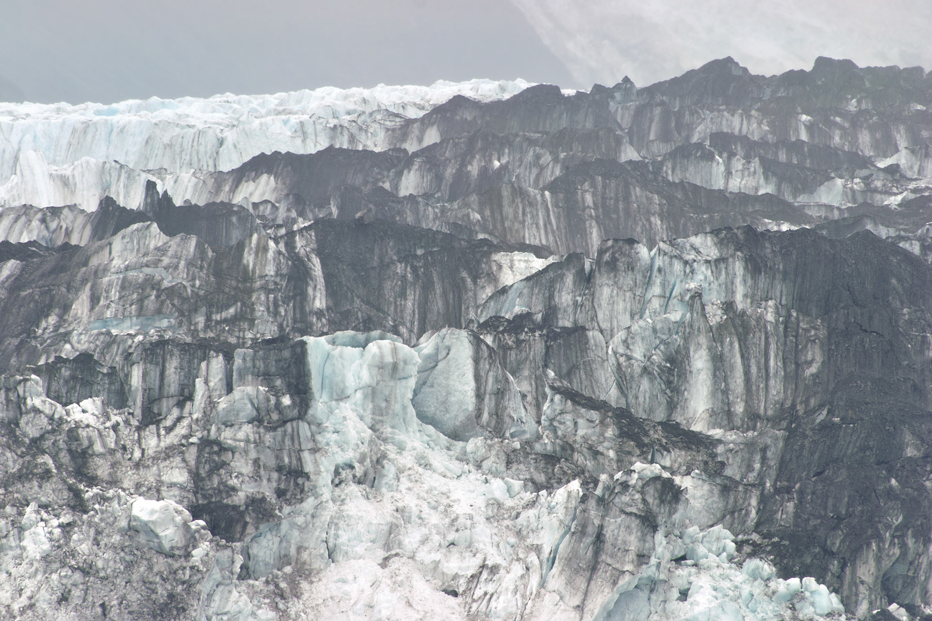 AK_20030803_0513_PS.dng