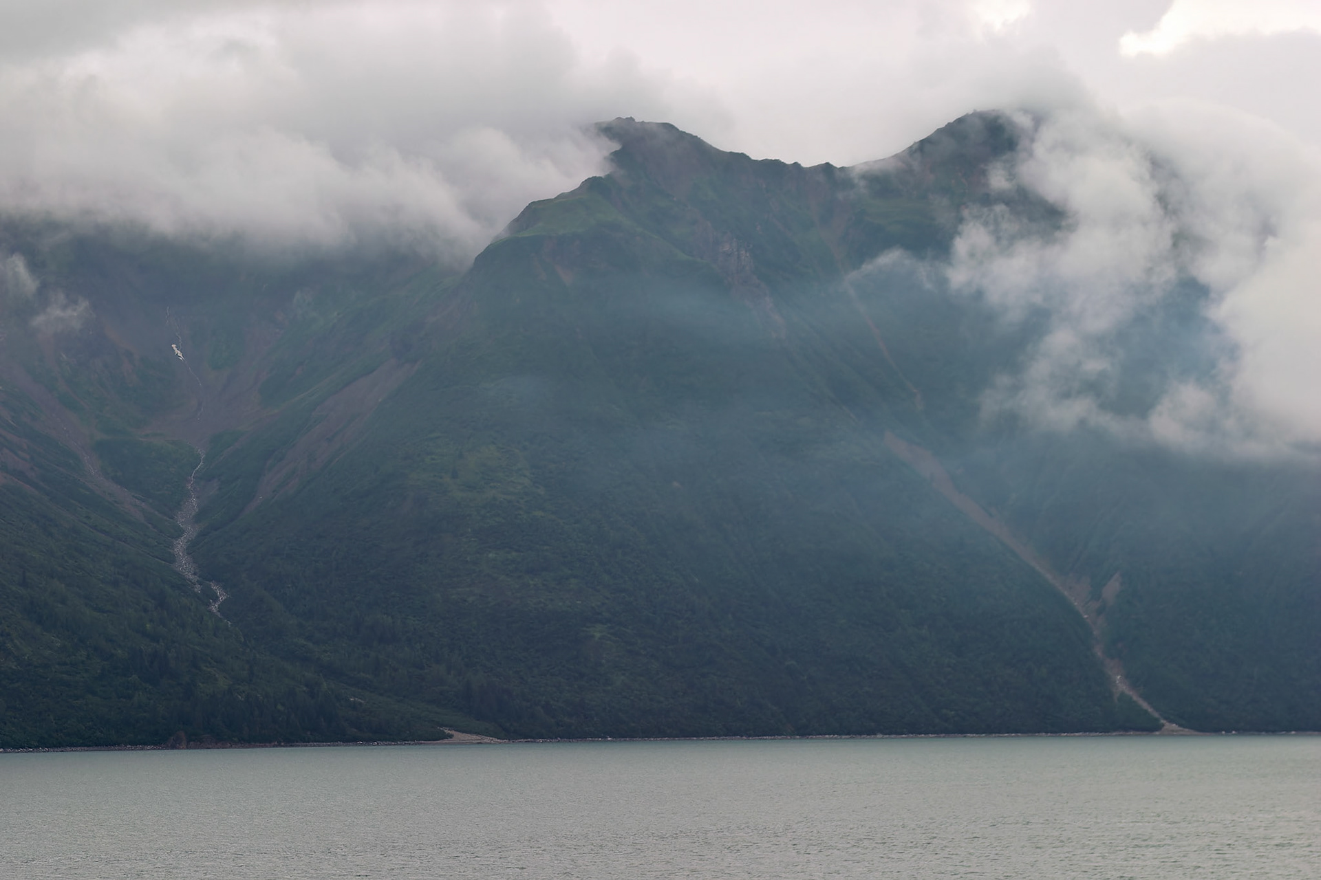 AK_20030802_0361_PS.dng