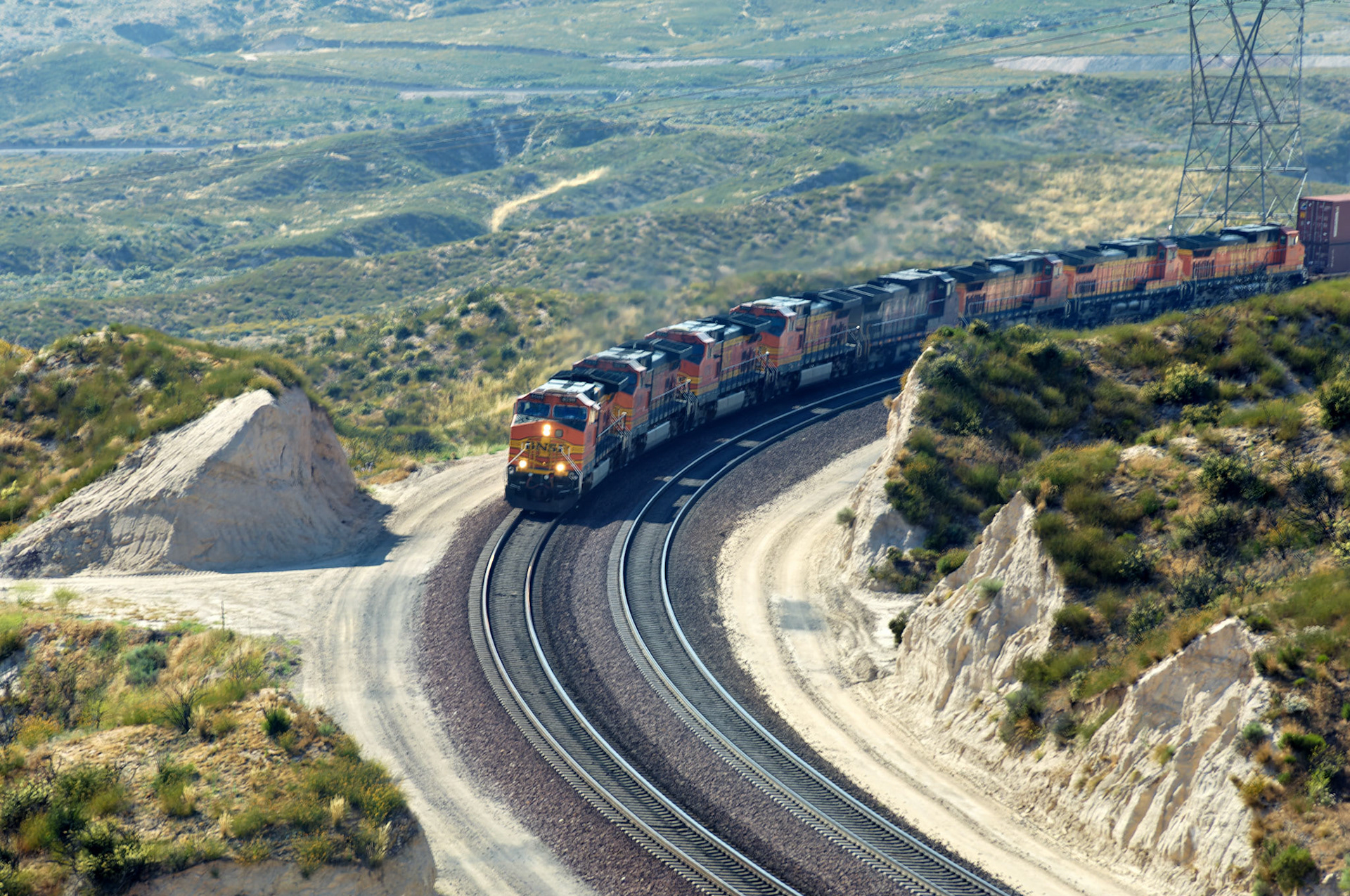 CA_20050613_0046_PS.dng