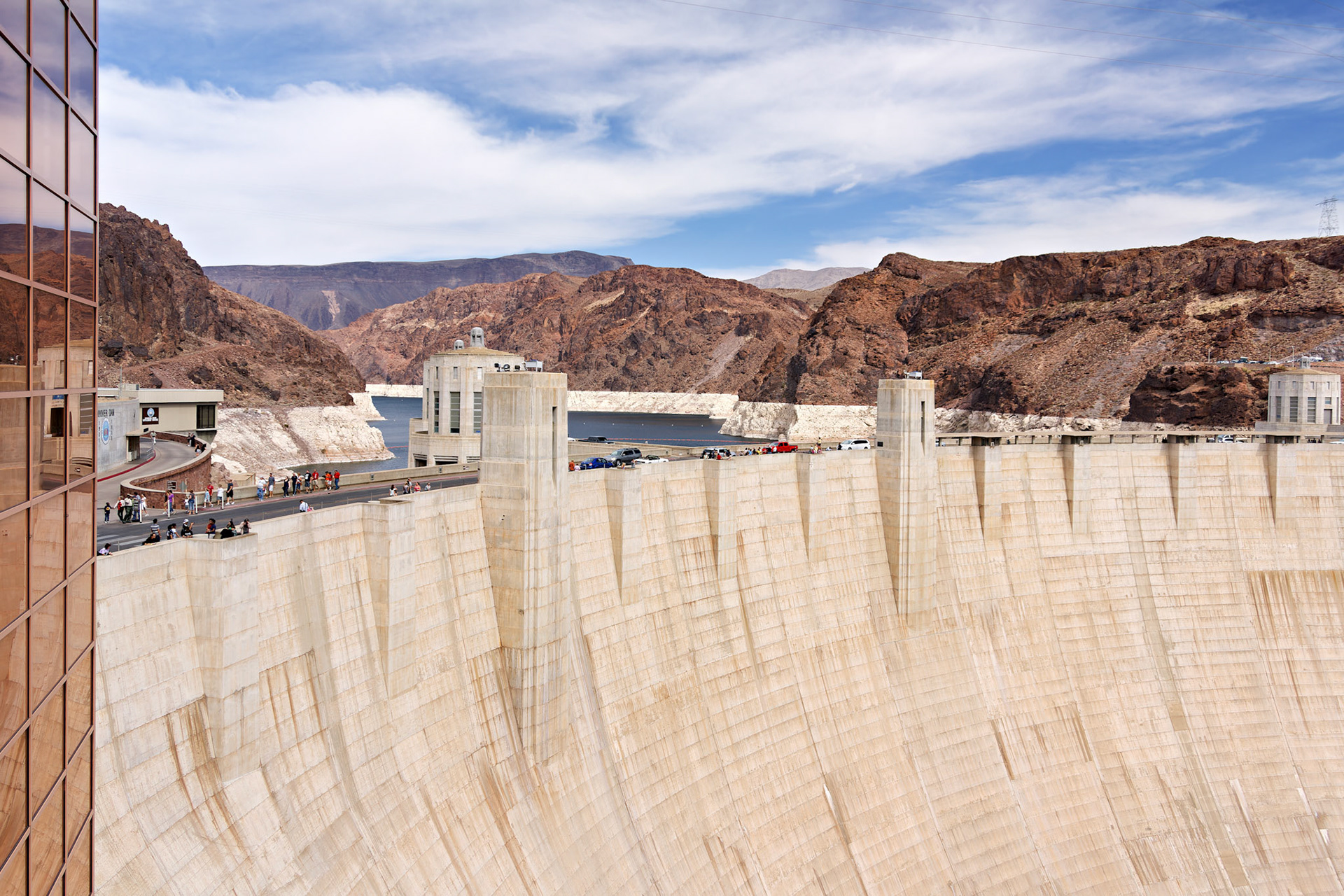 NV_HooverDam_20120314_0115_PS.tif