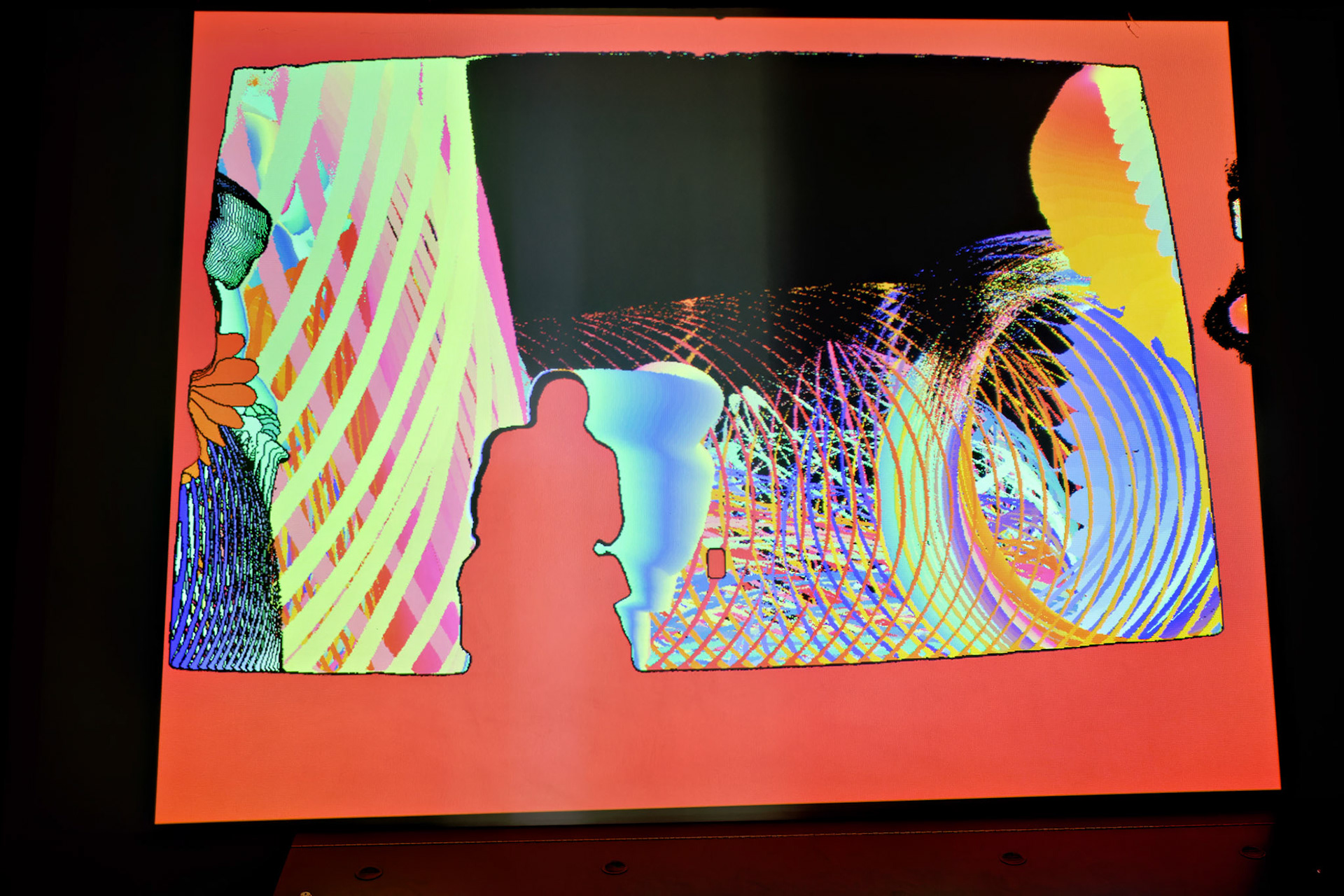 Artistic_20170714_0118_PS.dng