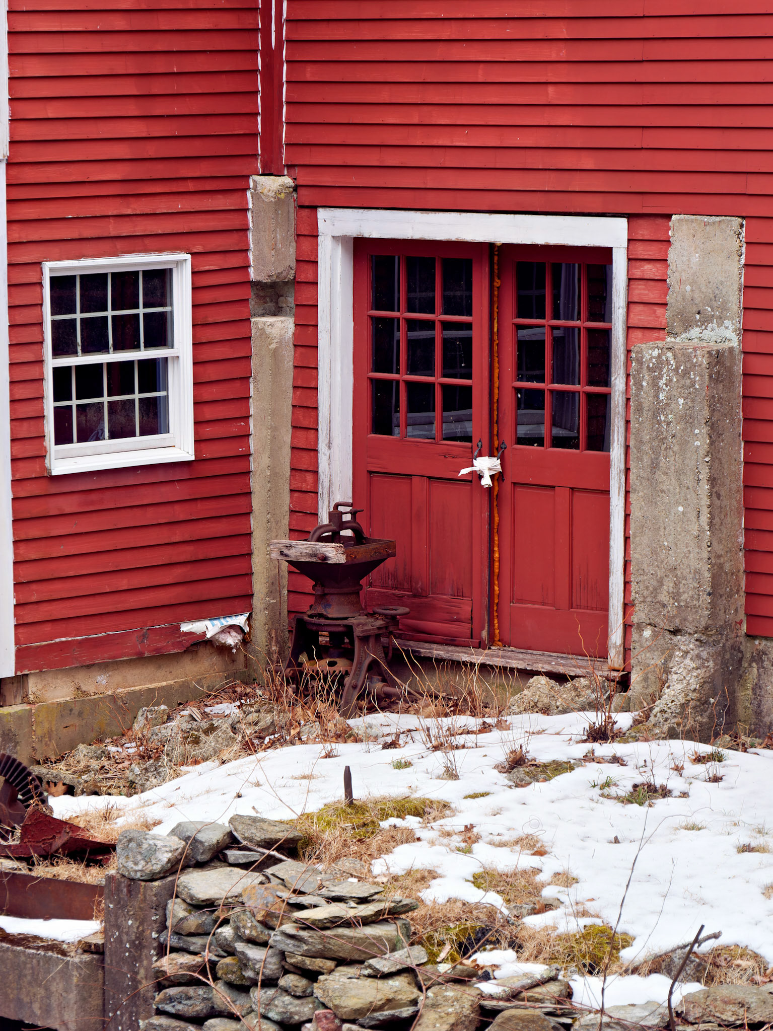 CT_20190227_0504_PS.dng