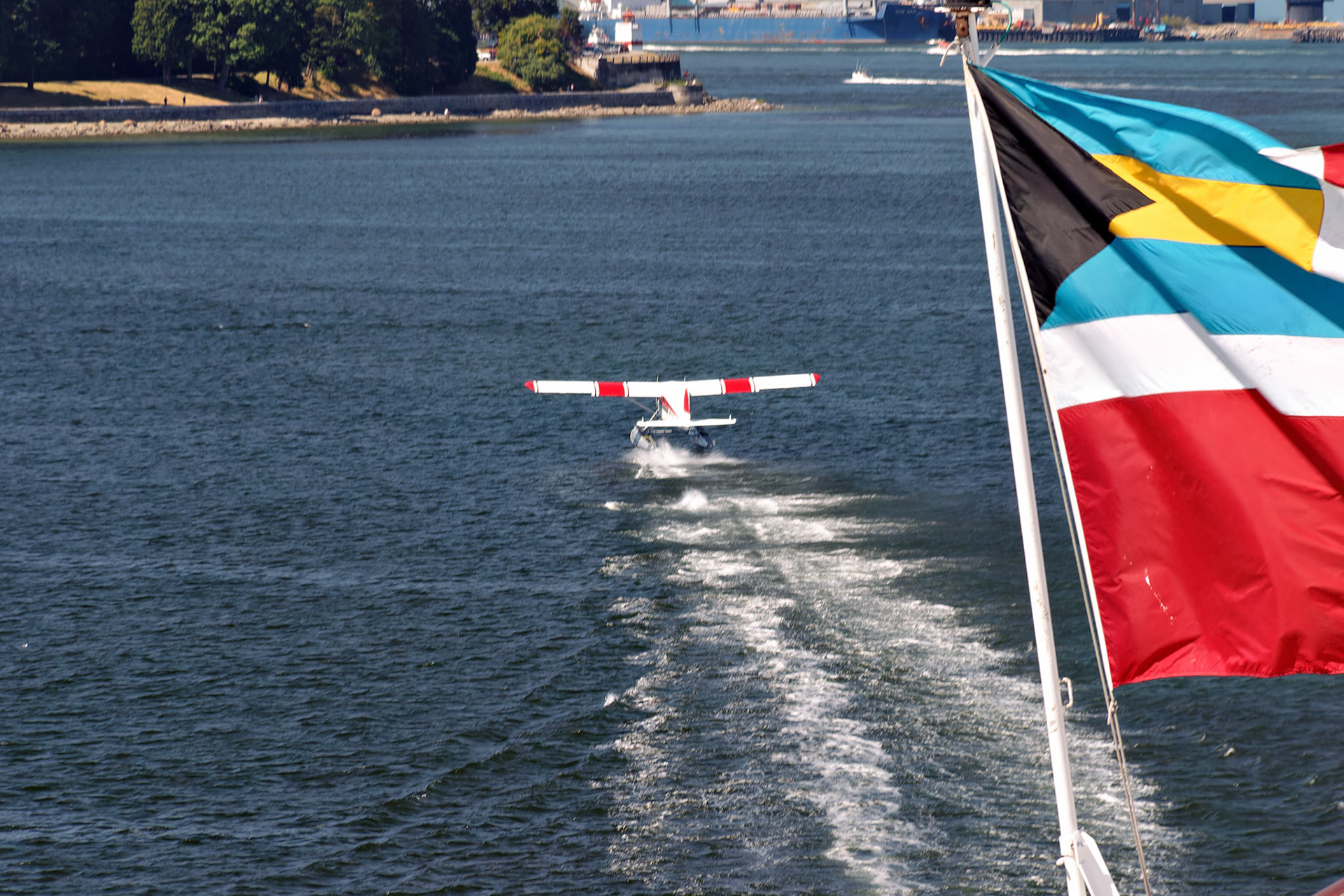 AK_20030727_0008_PS.dng