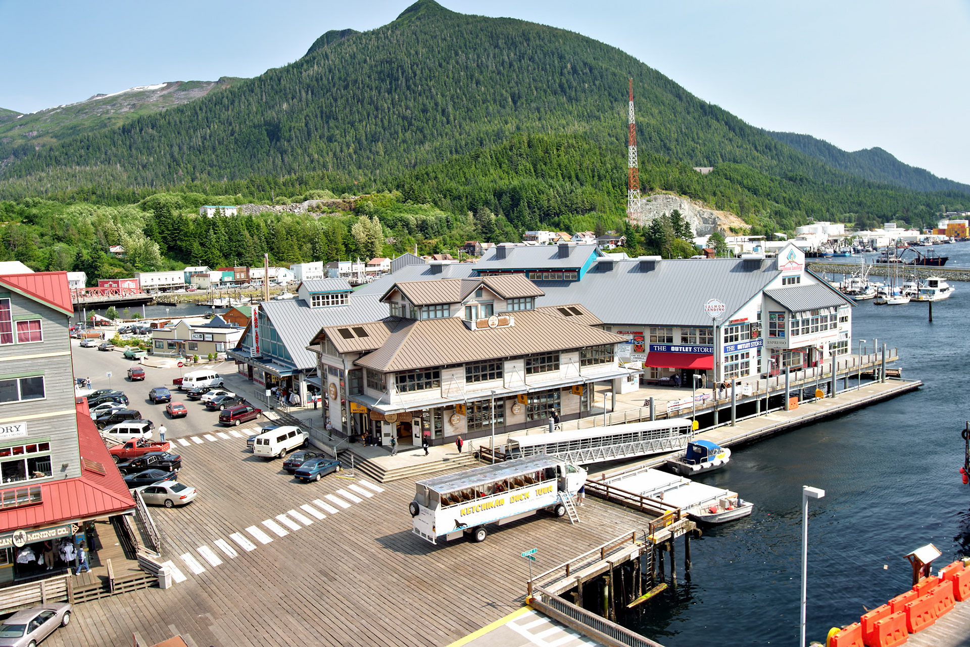 AK_20030730_0136_PS.dng