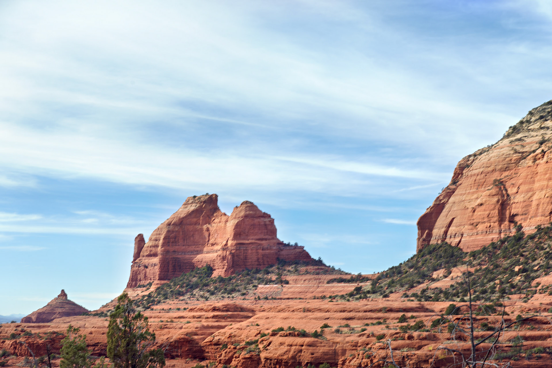 AZ_20121211_0505_PS.dng