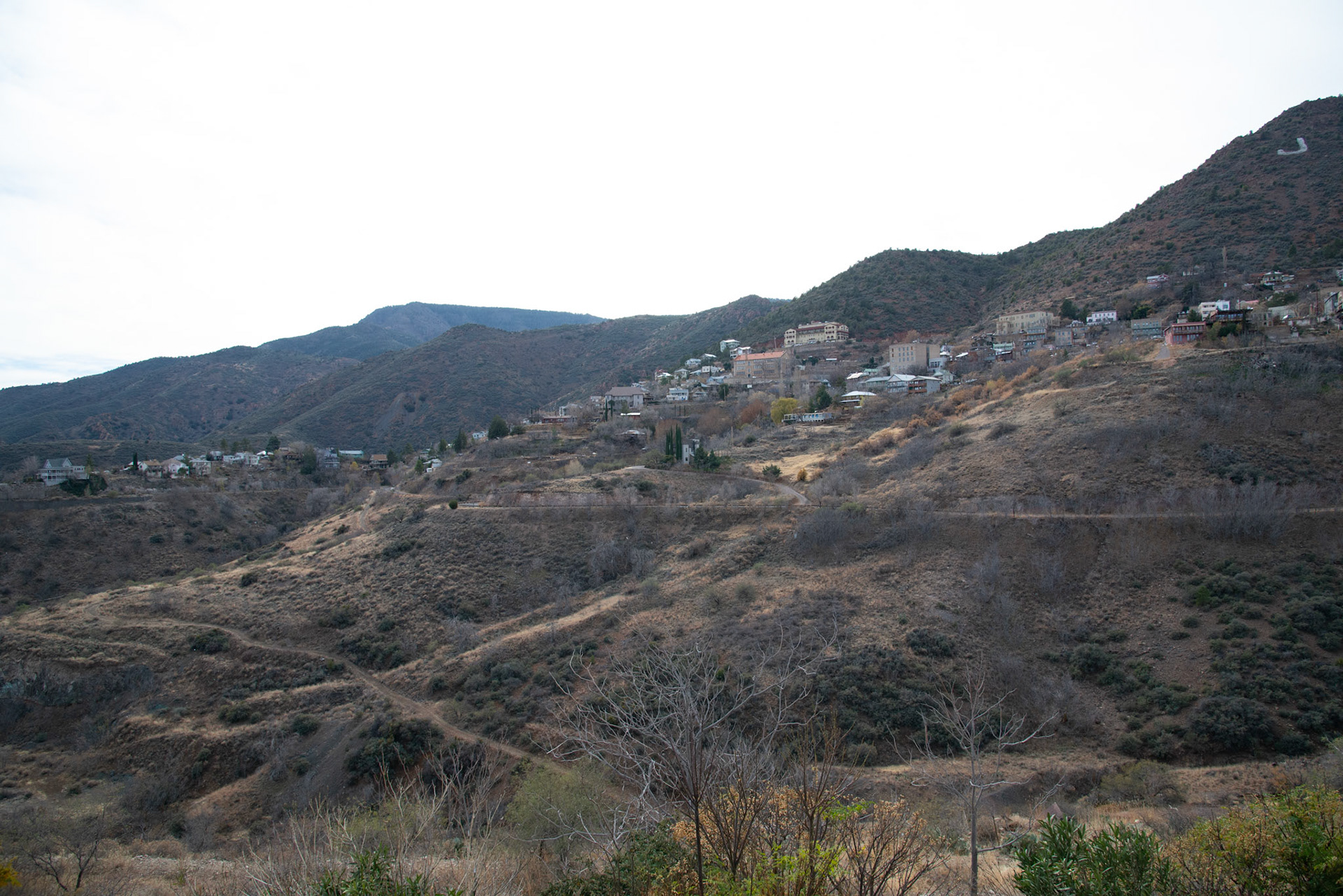 20121212_a851.NEF