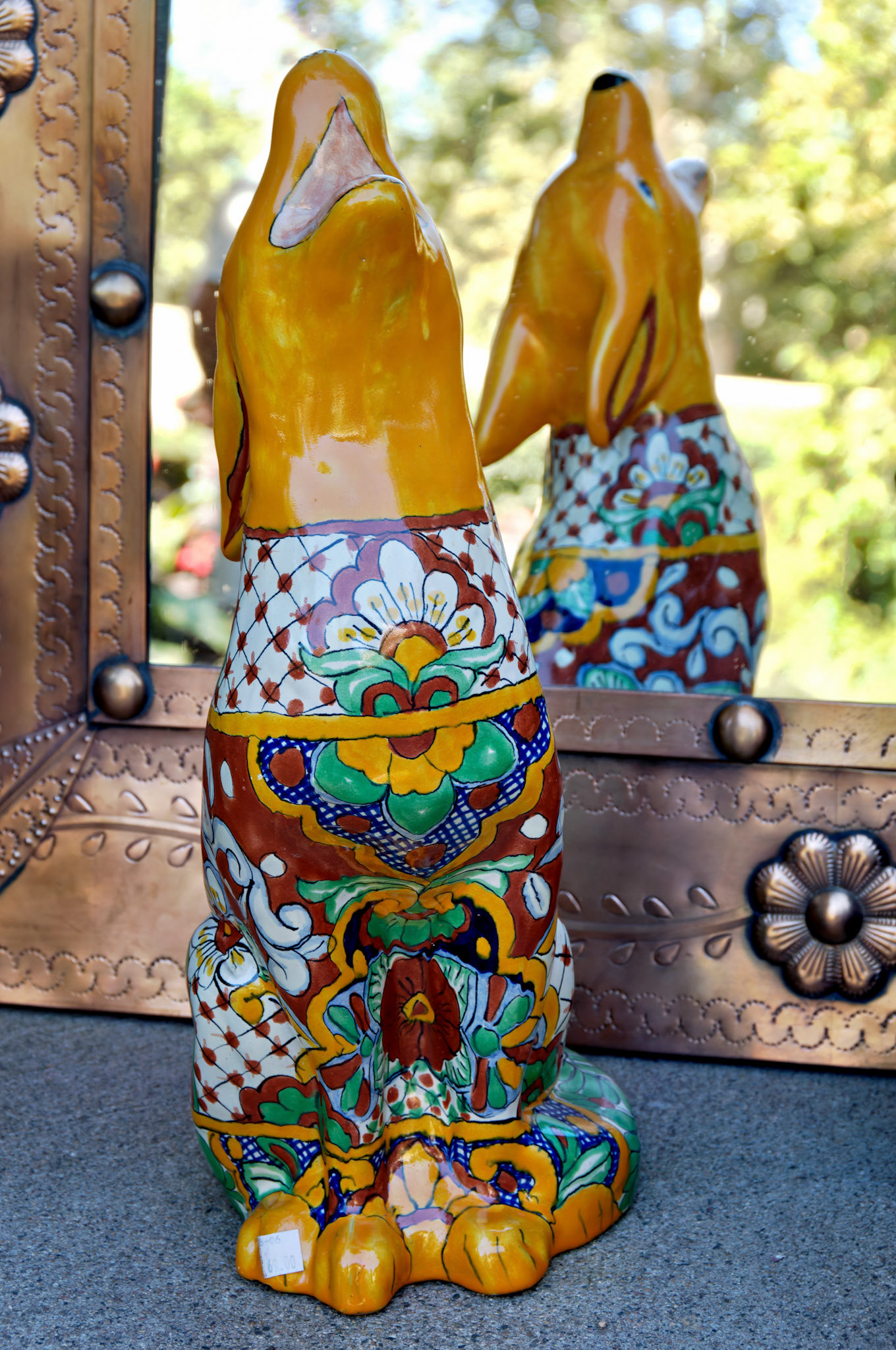 Artistic_20060917_0026_PS.dng