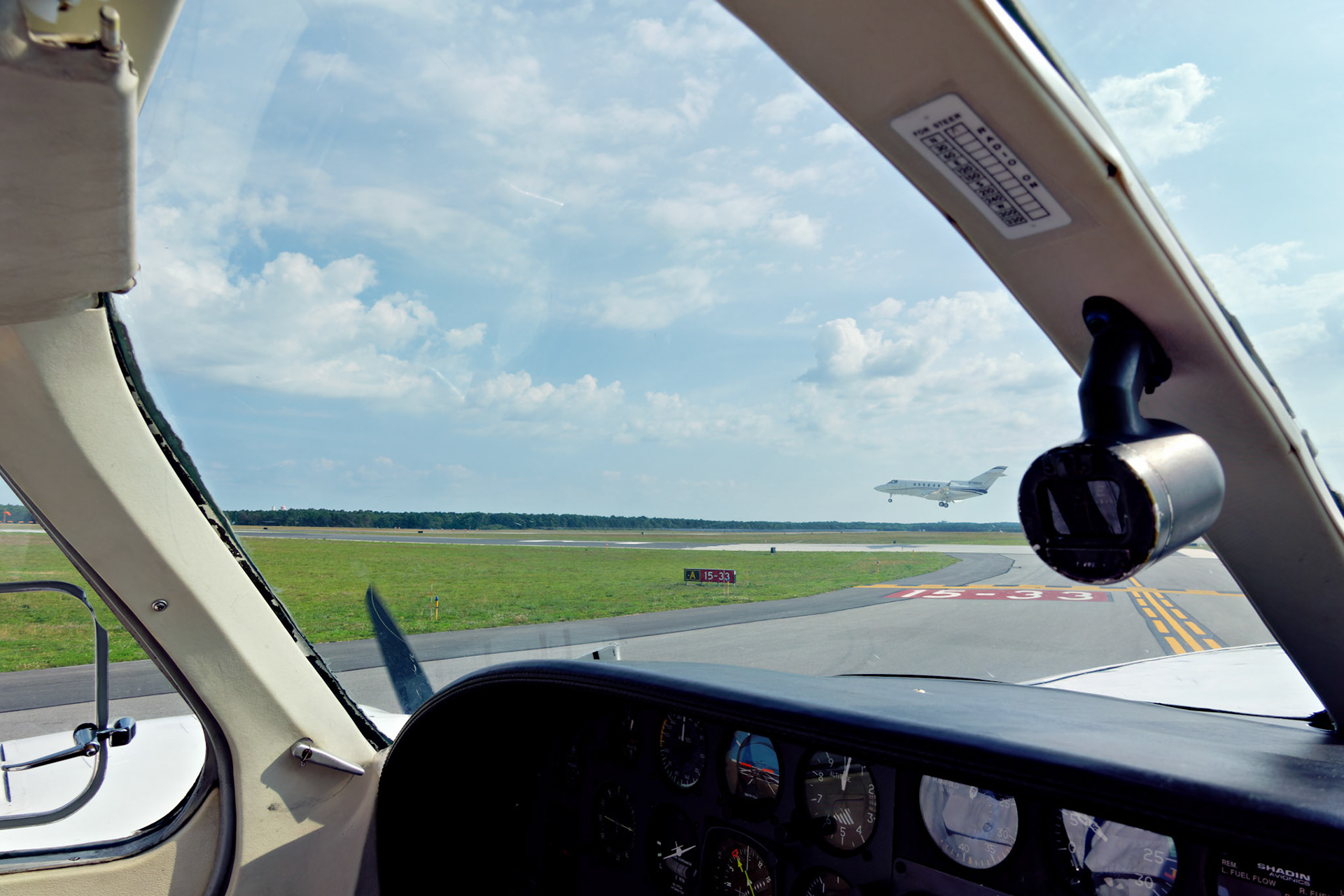 Aerials_20180729_0095_PS.dng