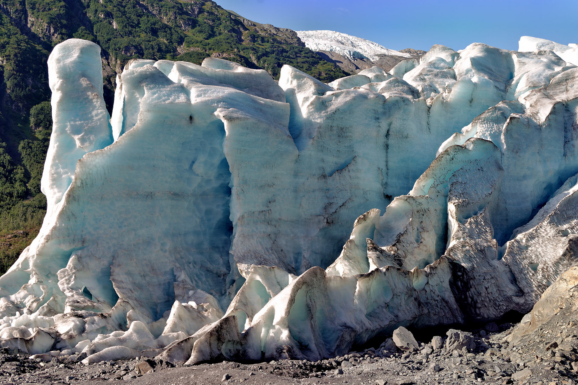 AK_20030804_0543_PS.dng