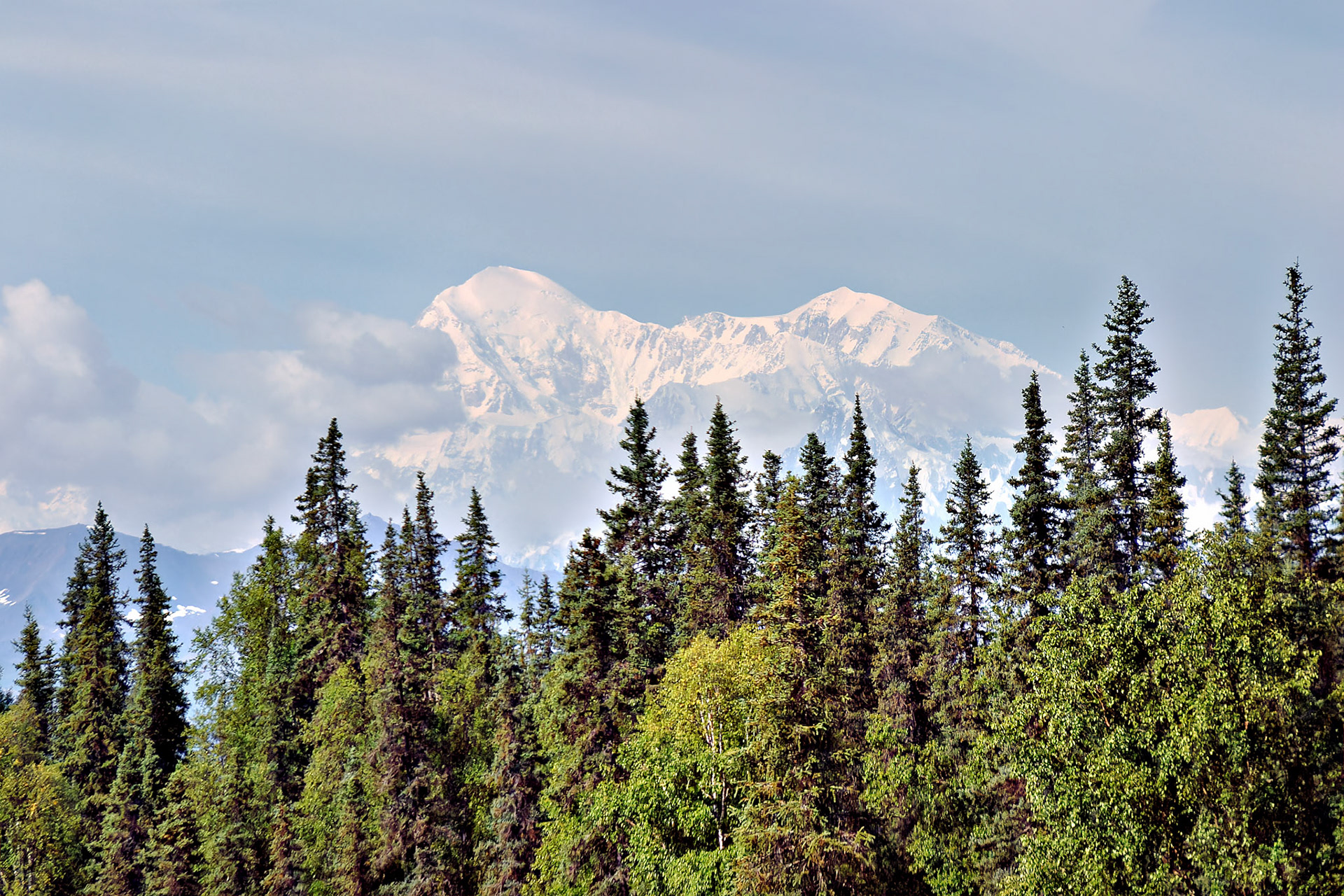 AK_20030807_0807_PS.dng