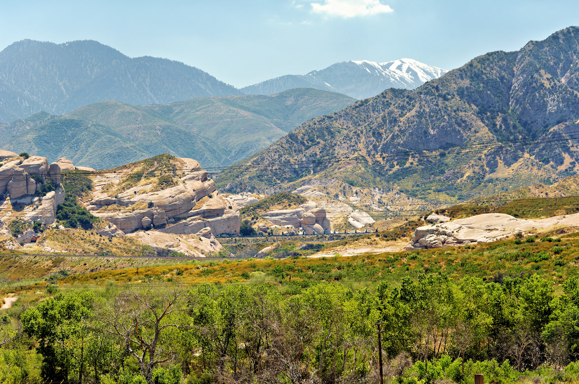 CA_20050613_0019_PS.dng