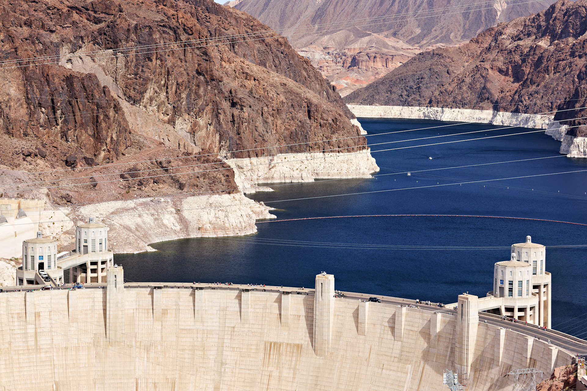 NV_HooverDam_20120314_0076_PS.tif