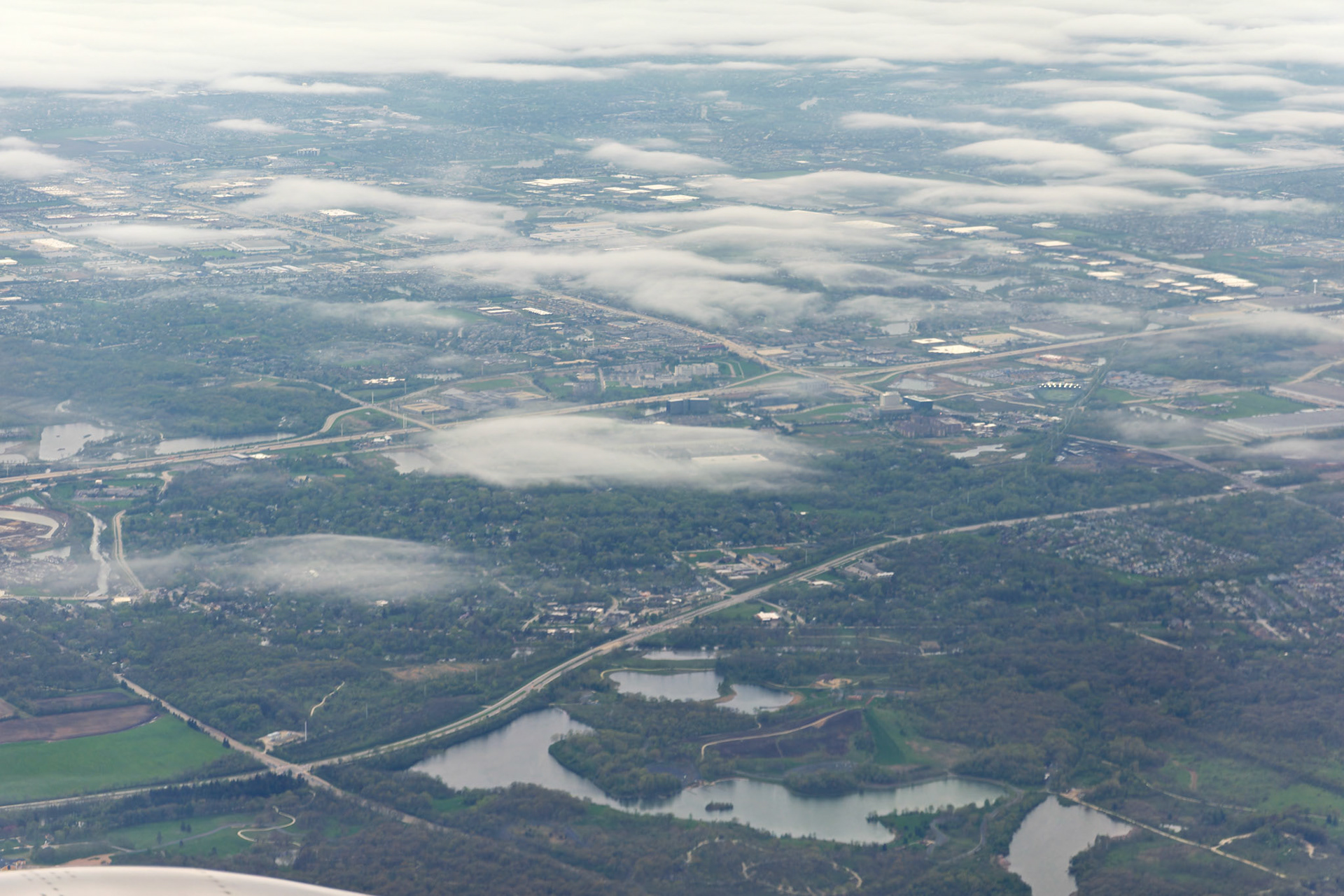 Aerials_20190507_0415_PS.dng