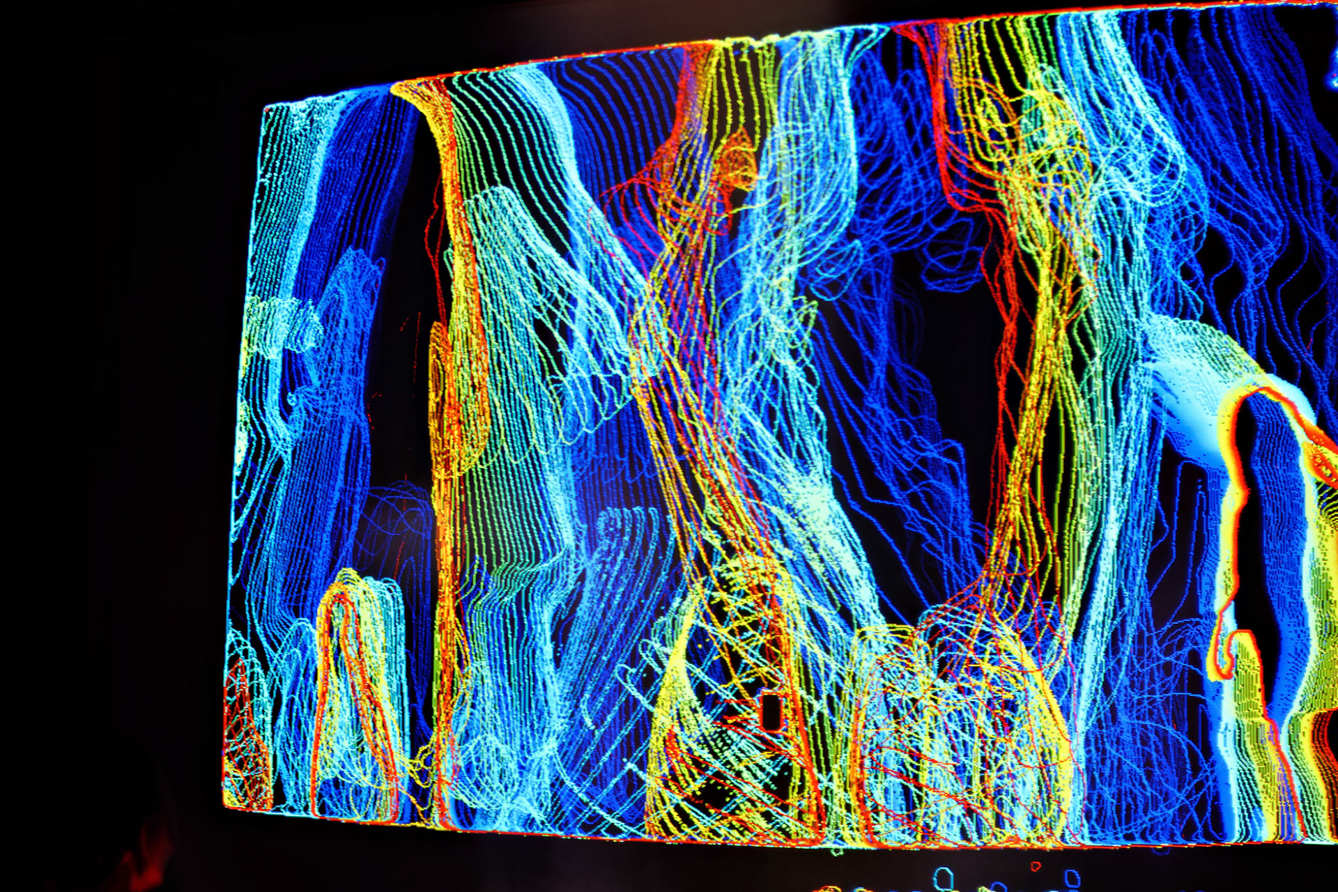 Artistic_20170714_0166_PS.dng