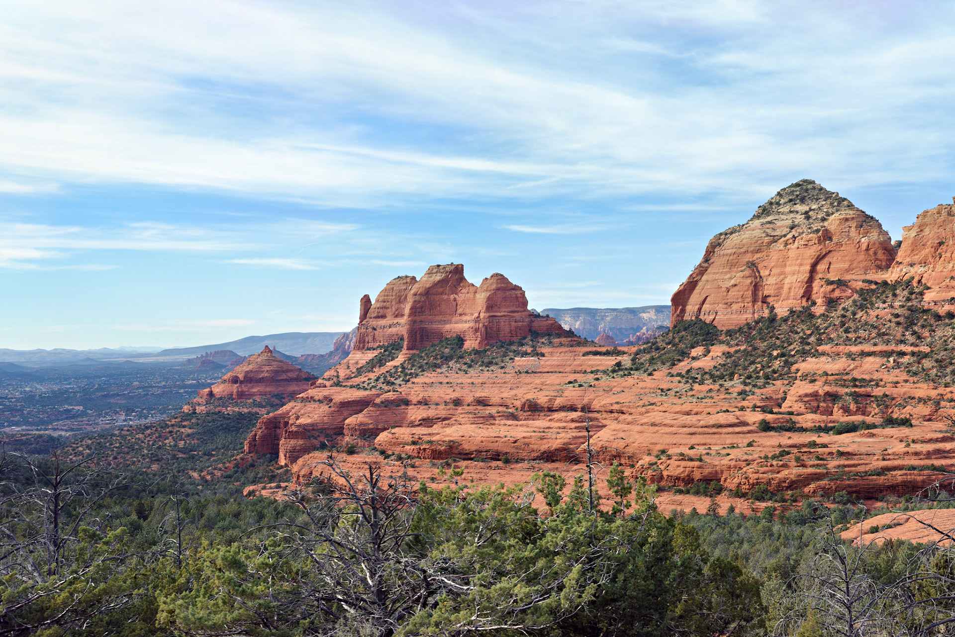 AZ_20121211_0513_PS.dng