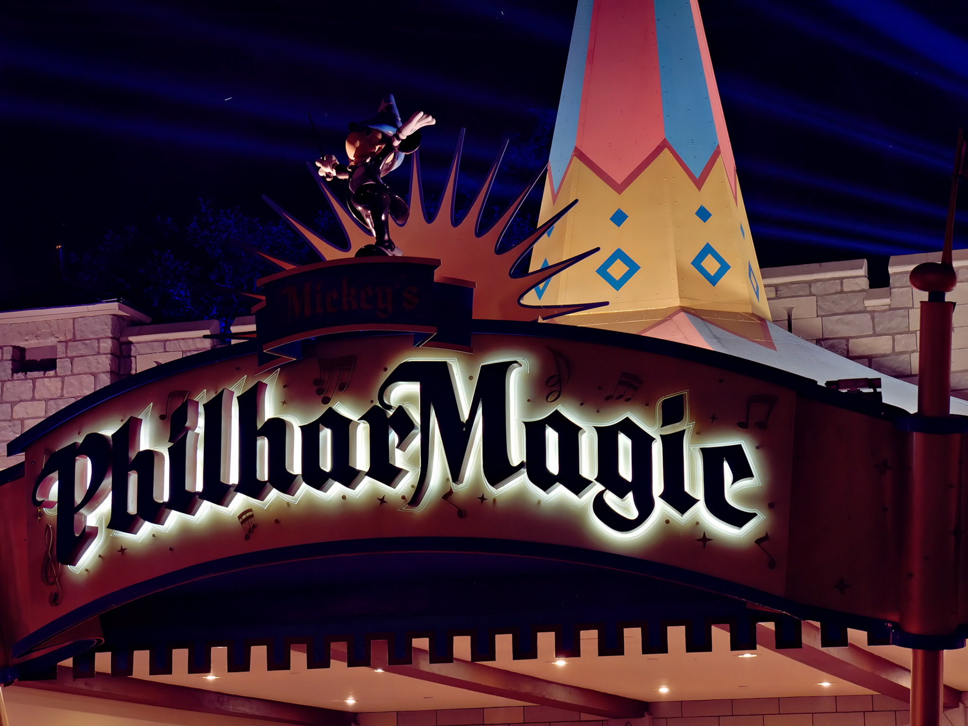 FL_Disney_20180423_0054_PS.dng