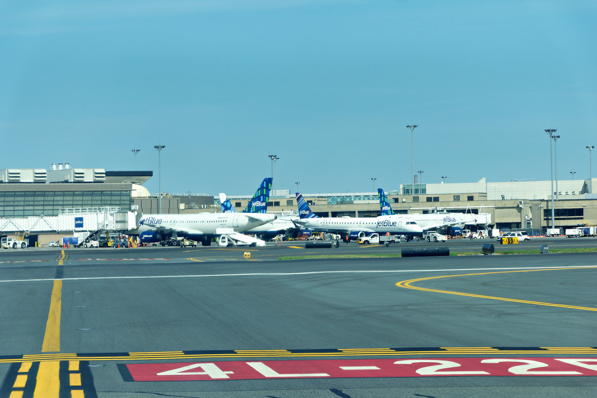 Aerials_20180729_0167_PS.dng