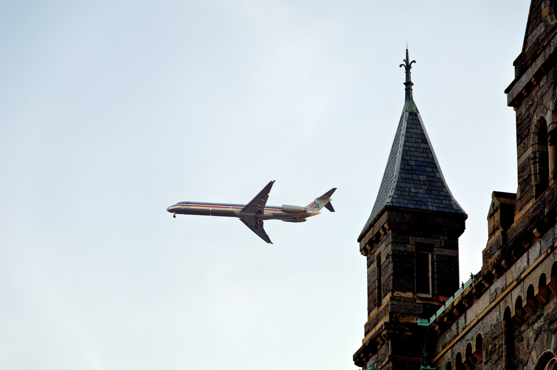 DC_20050913_0081_PS.dng