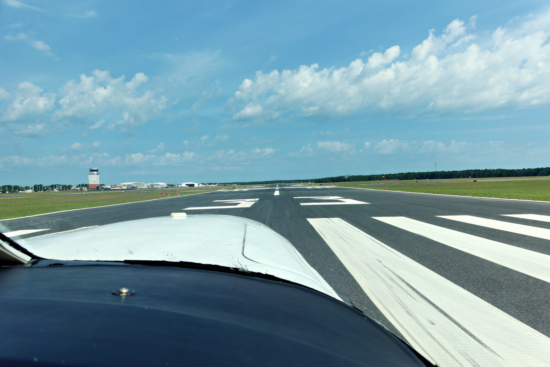 Aerials_20180729_0097_PS.dng