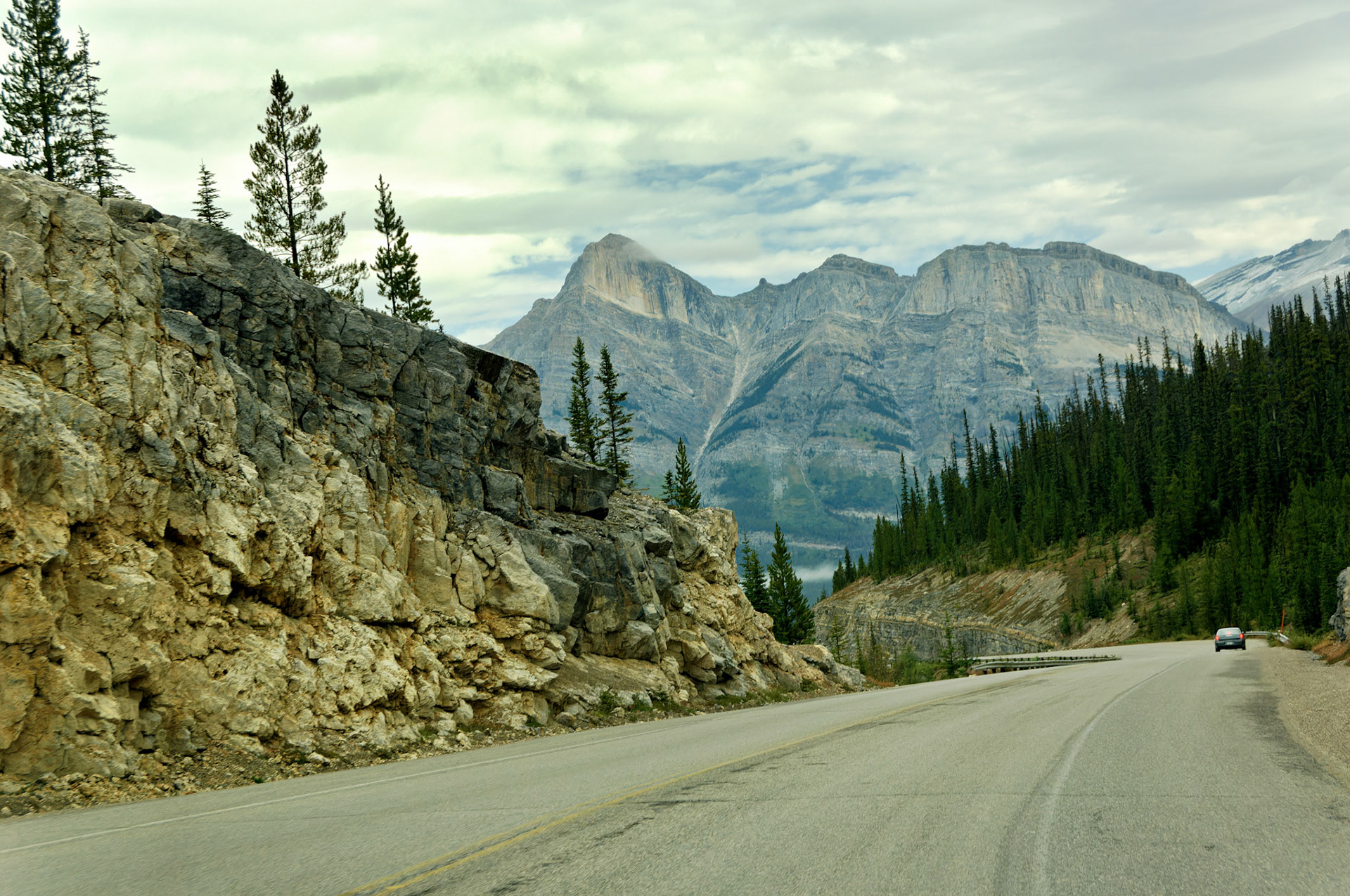 CN_20060802_0119_PS.dng