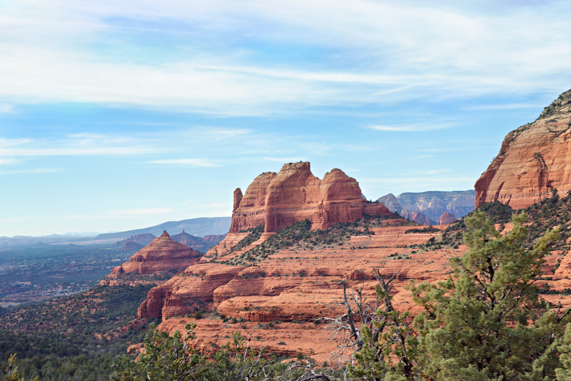 AZ_20121211_0515_PS.dng