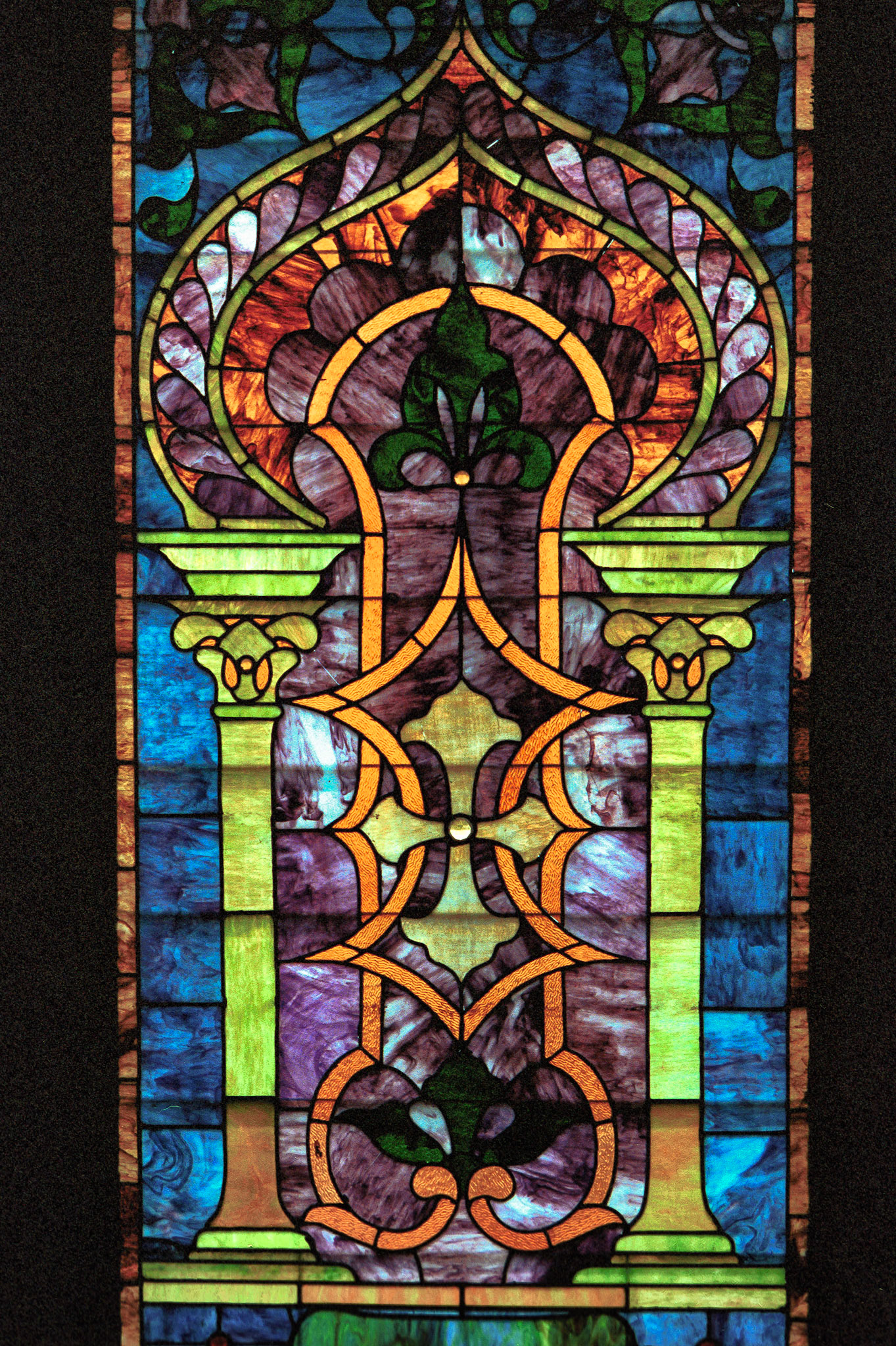 Artistic Photos 00093