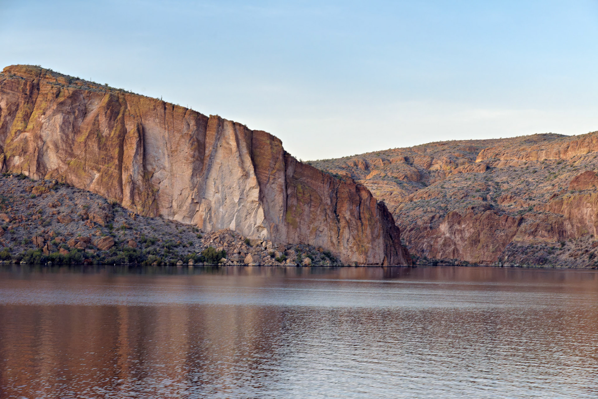 AZ_20121209_0237_PS.dng