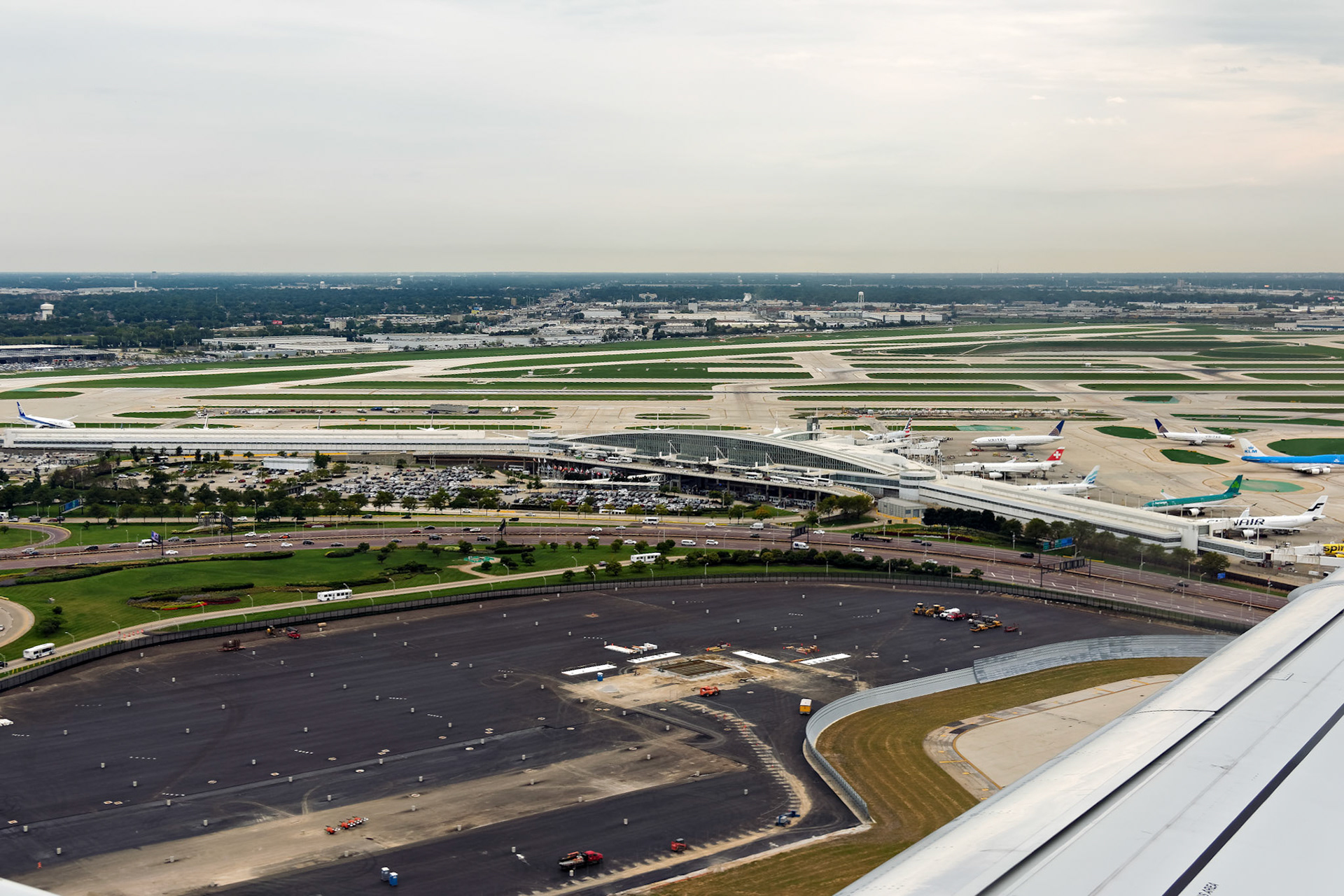 Aerials_20180918_0199_PS.dng