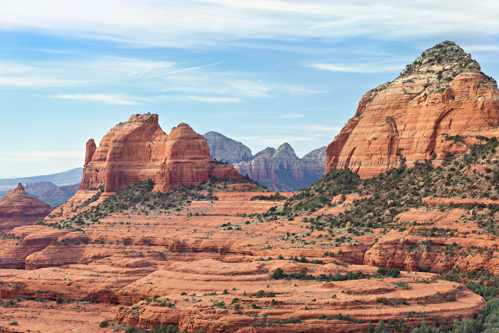 AZ_20121211_0518_PS.dng