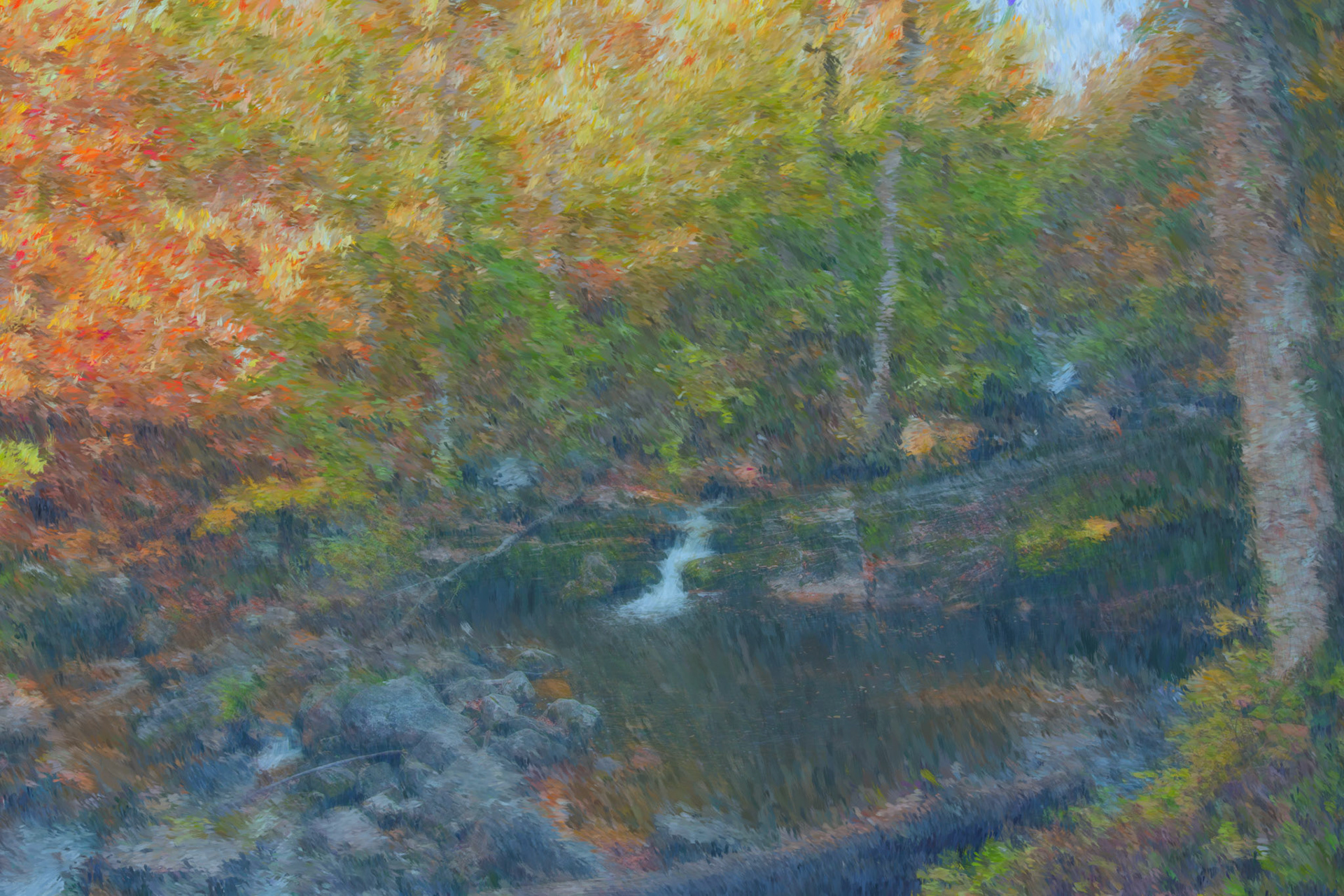 Paintings 00225