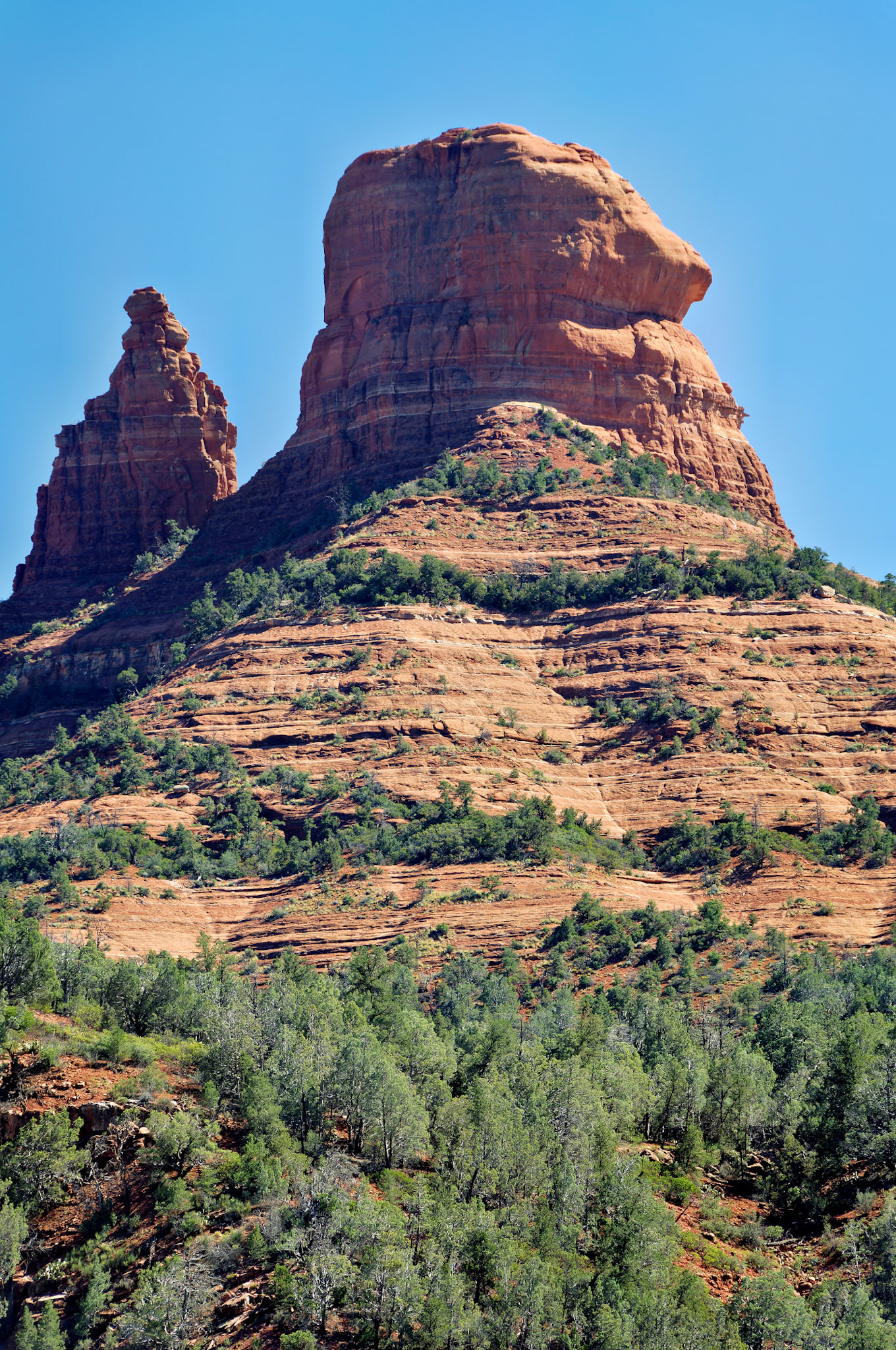 AZ_20060918_0156_PS.dng