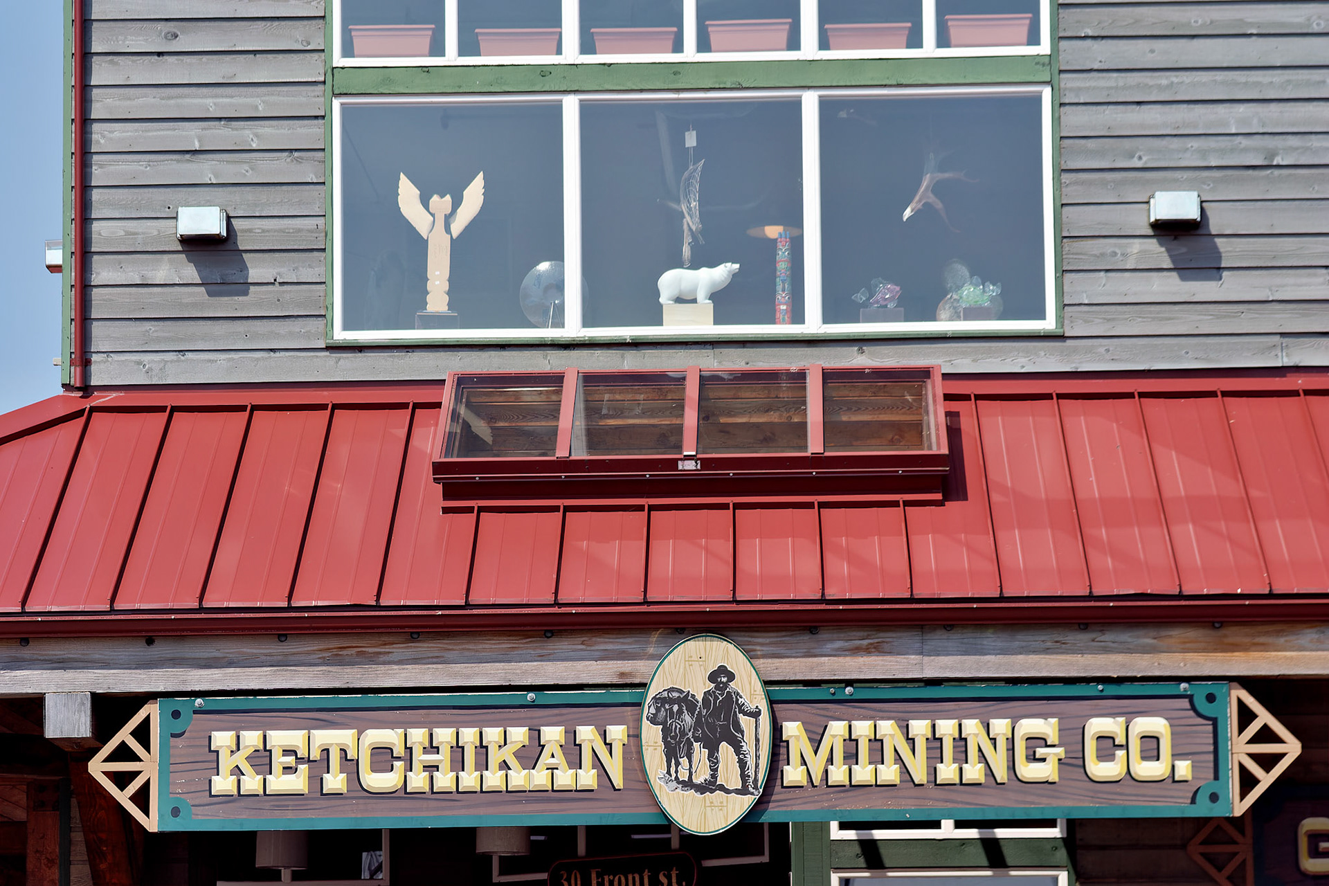 AK_20030730_0134_PS.dng