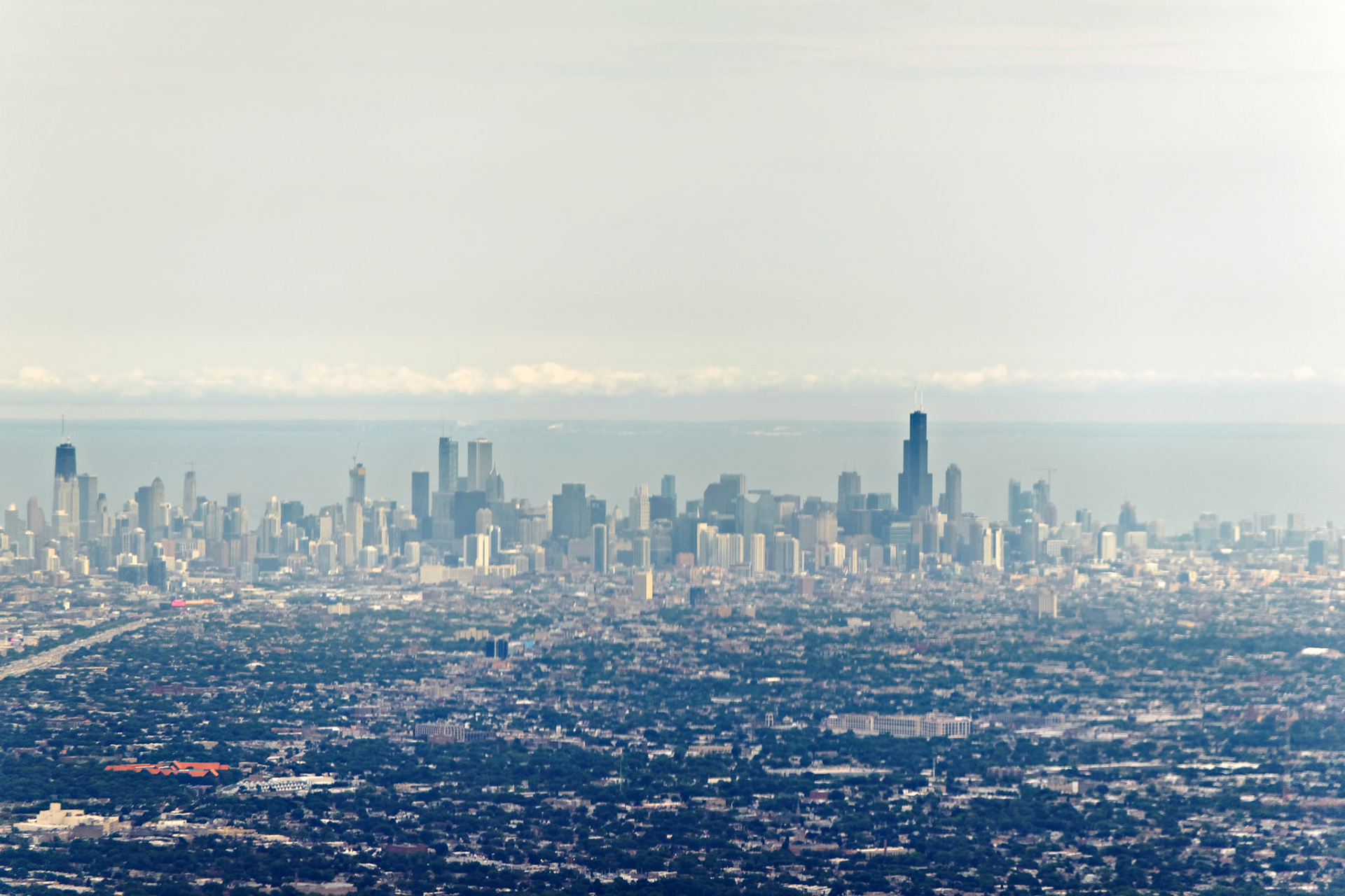 Aerials_20180918_0206_PS.dng