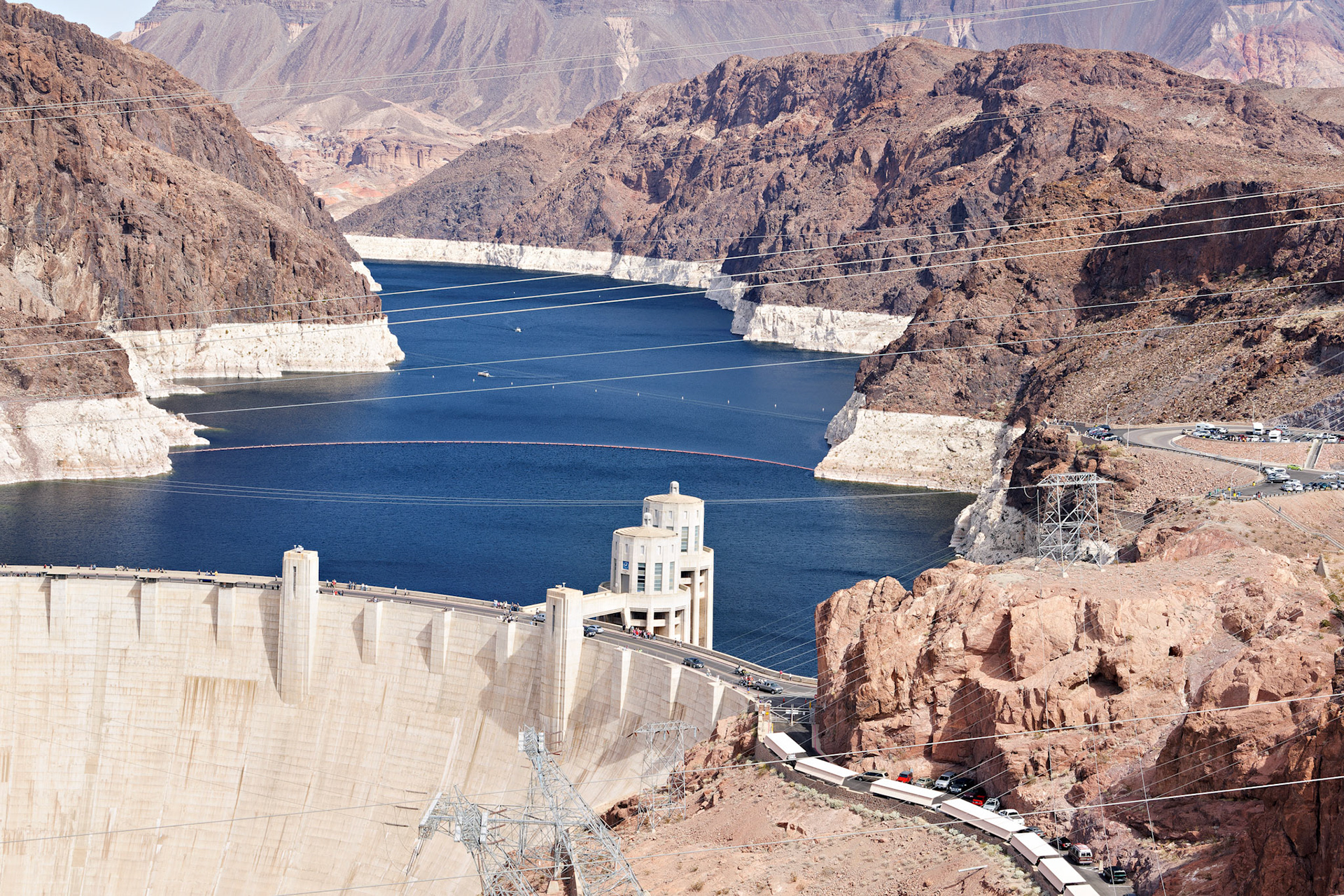 NV_HooverDam_20120314_0074_PS.tif