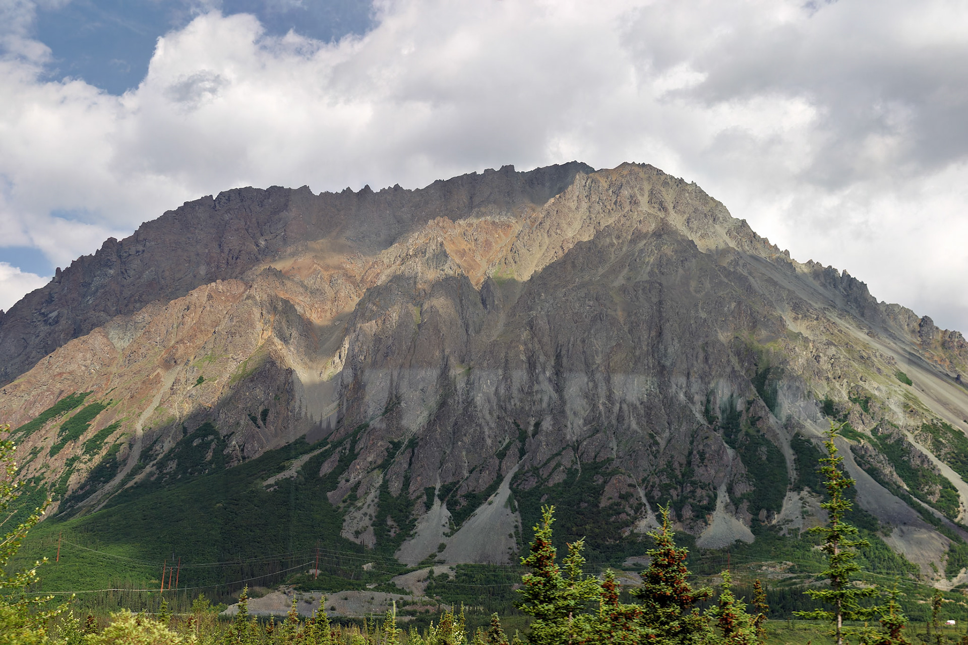 AK_20030807_0863_PS.dng