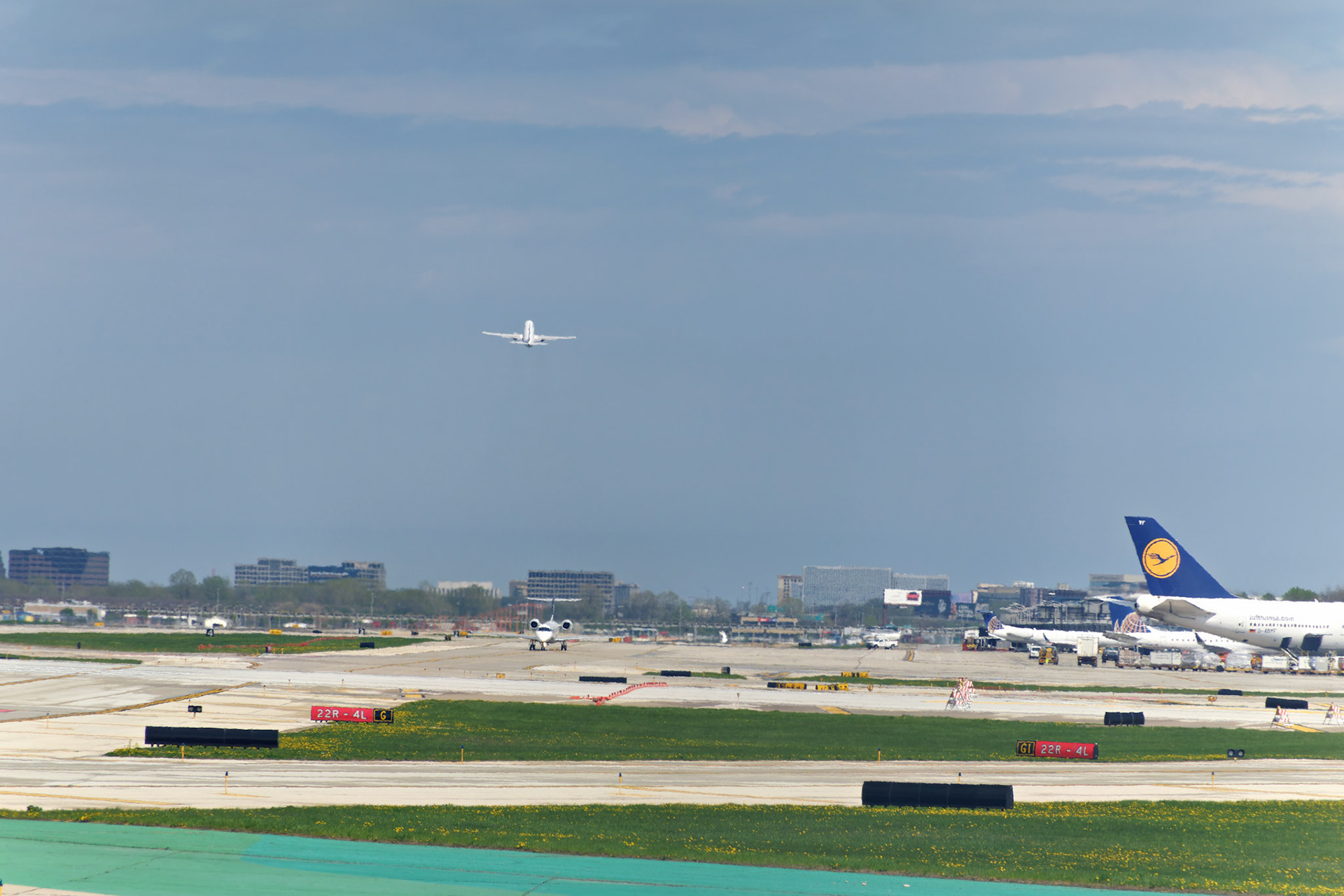 Aerials_20190506_0356_PS.dng