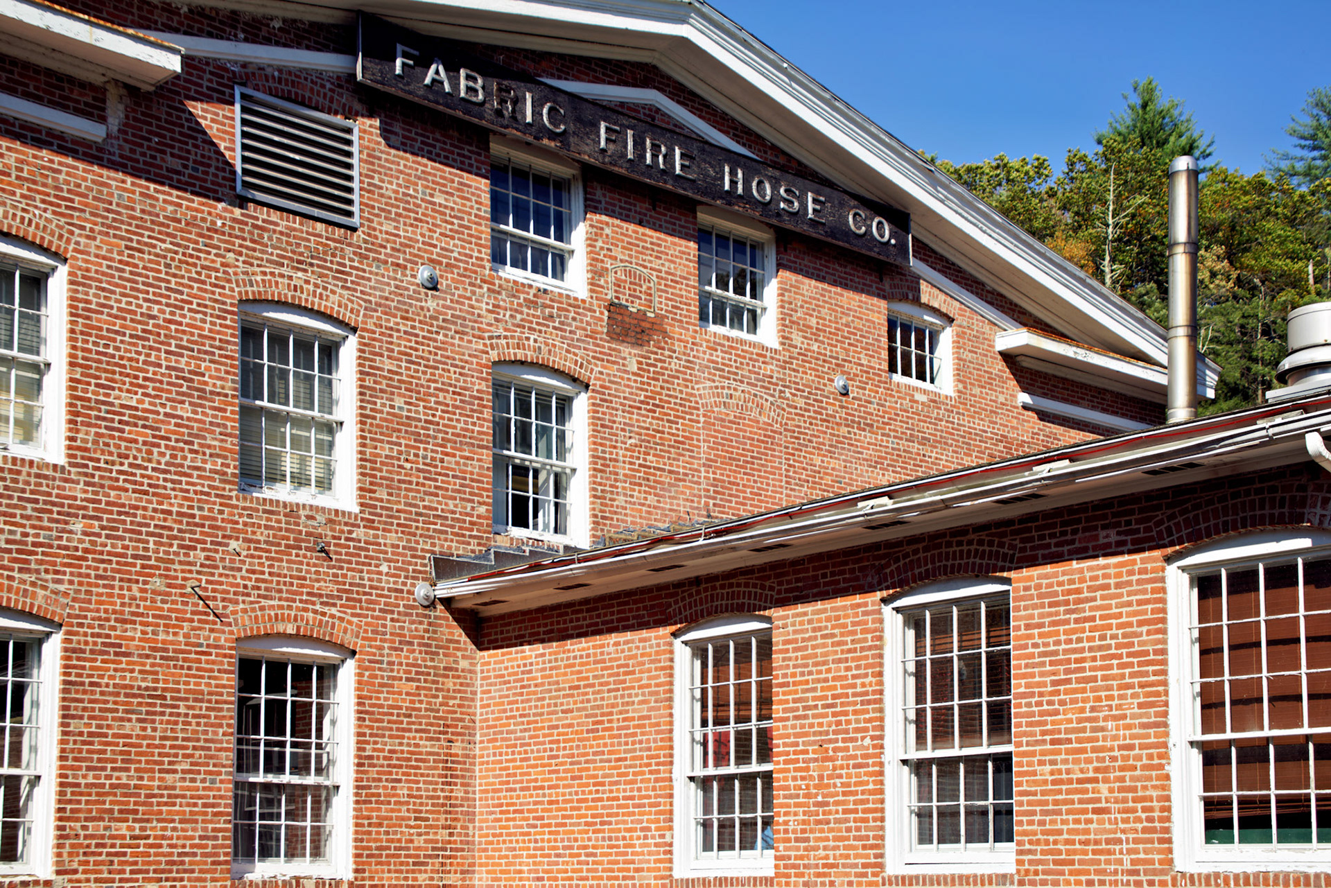 CT_20141016_0415_PS.dng