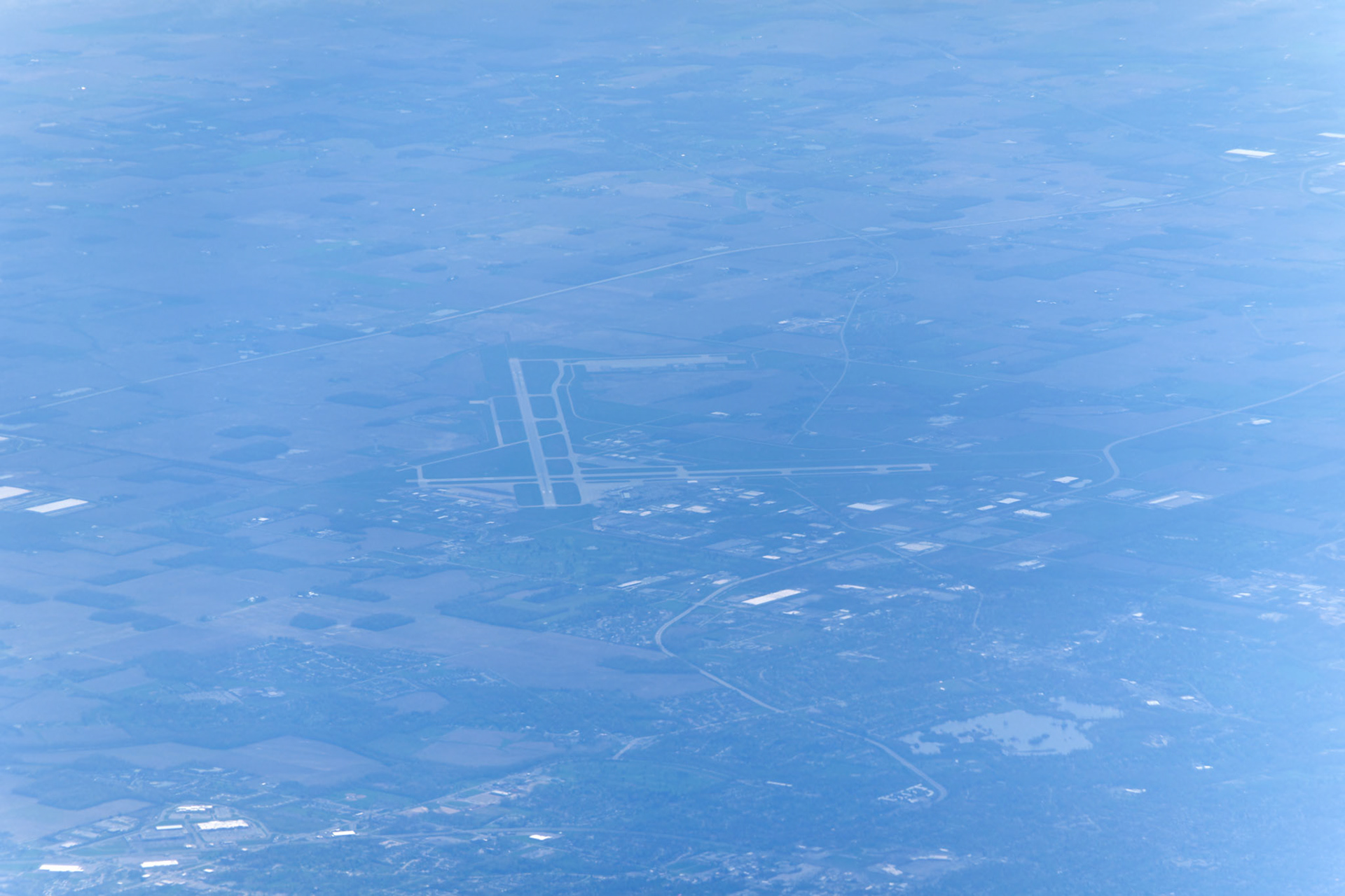 Aerials_20190506_0375_PS.dng