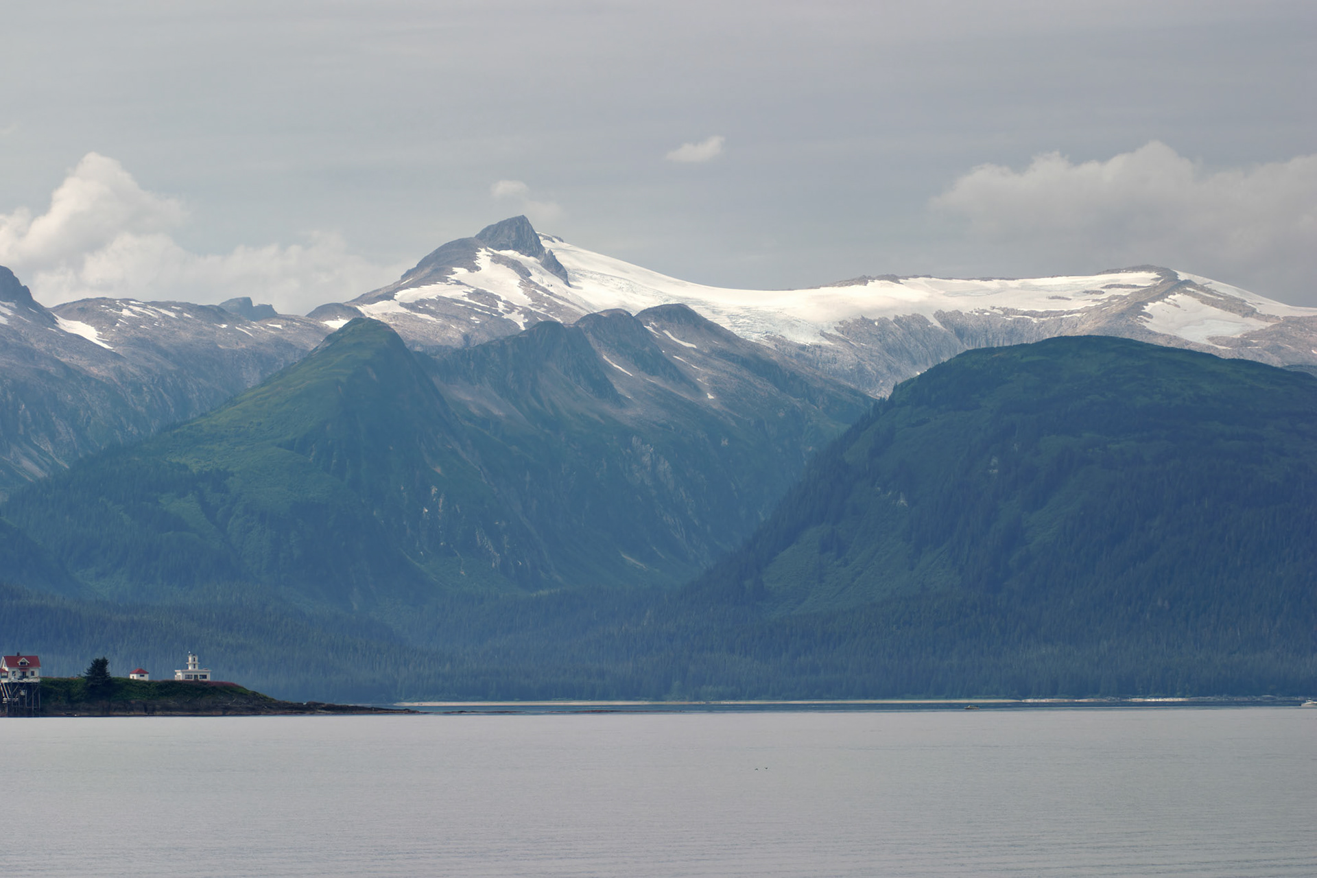 AK_20030731_0221_PS.dng