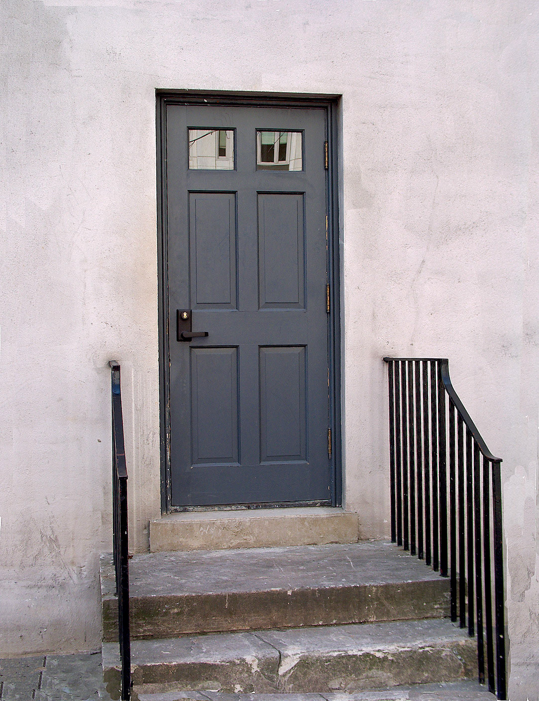 DC_20030316_0001_PS.dng