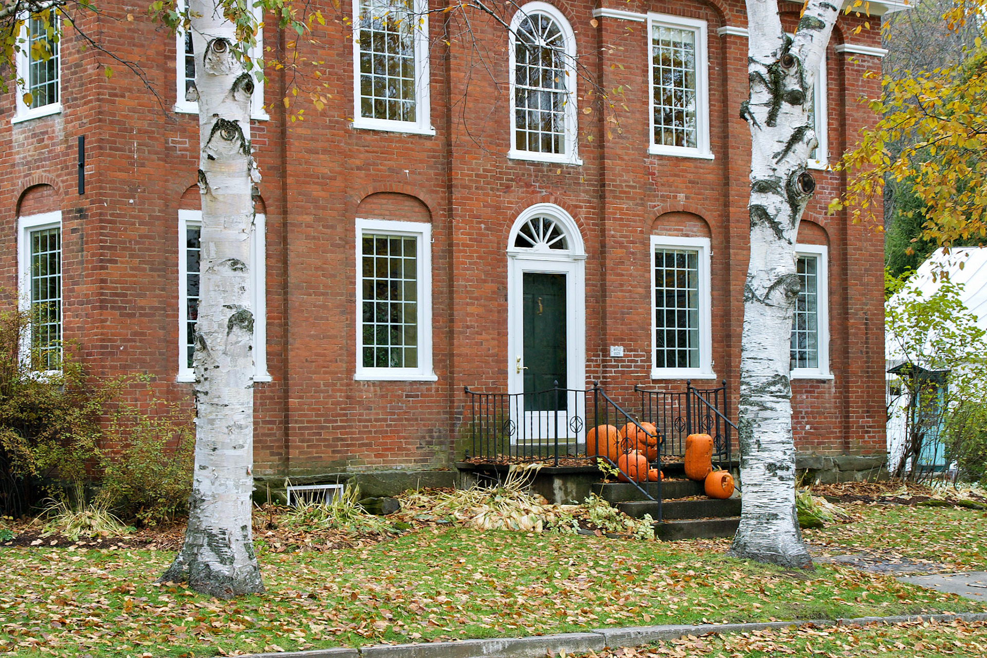 CT_20021028_0003_PS.dng