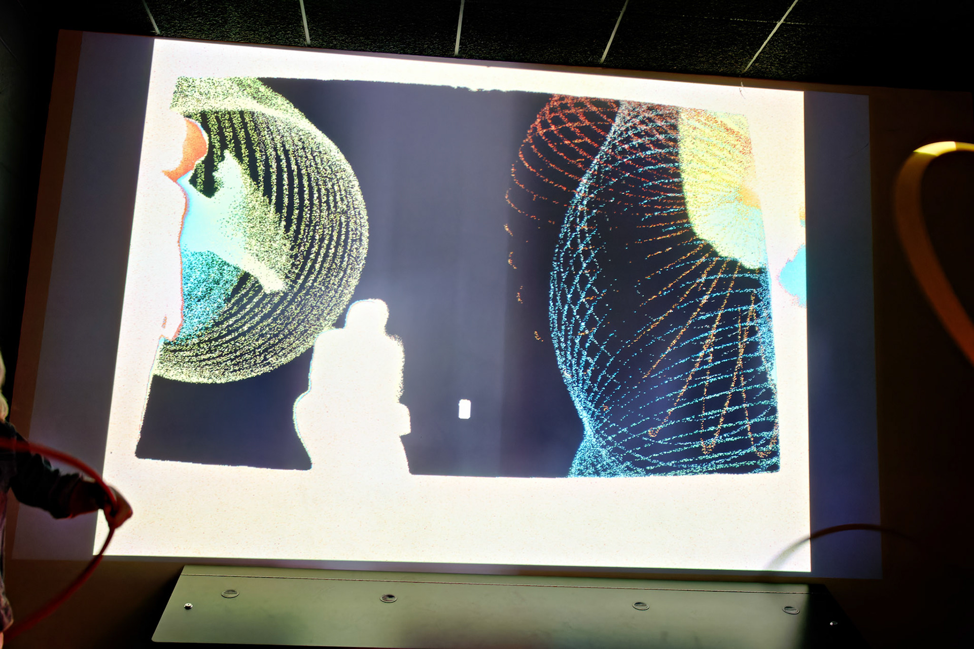 Artistic_20170714_0116_PS.dng