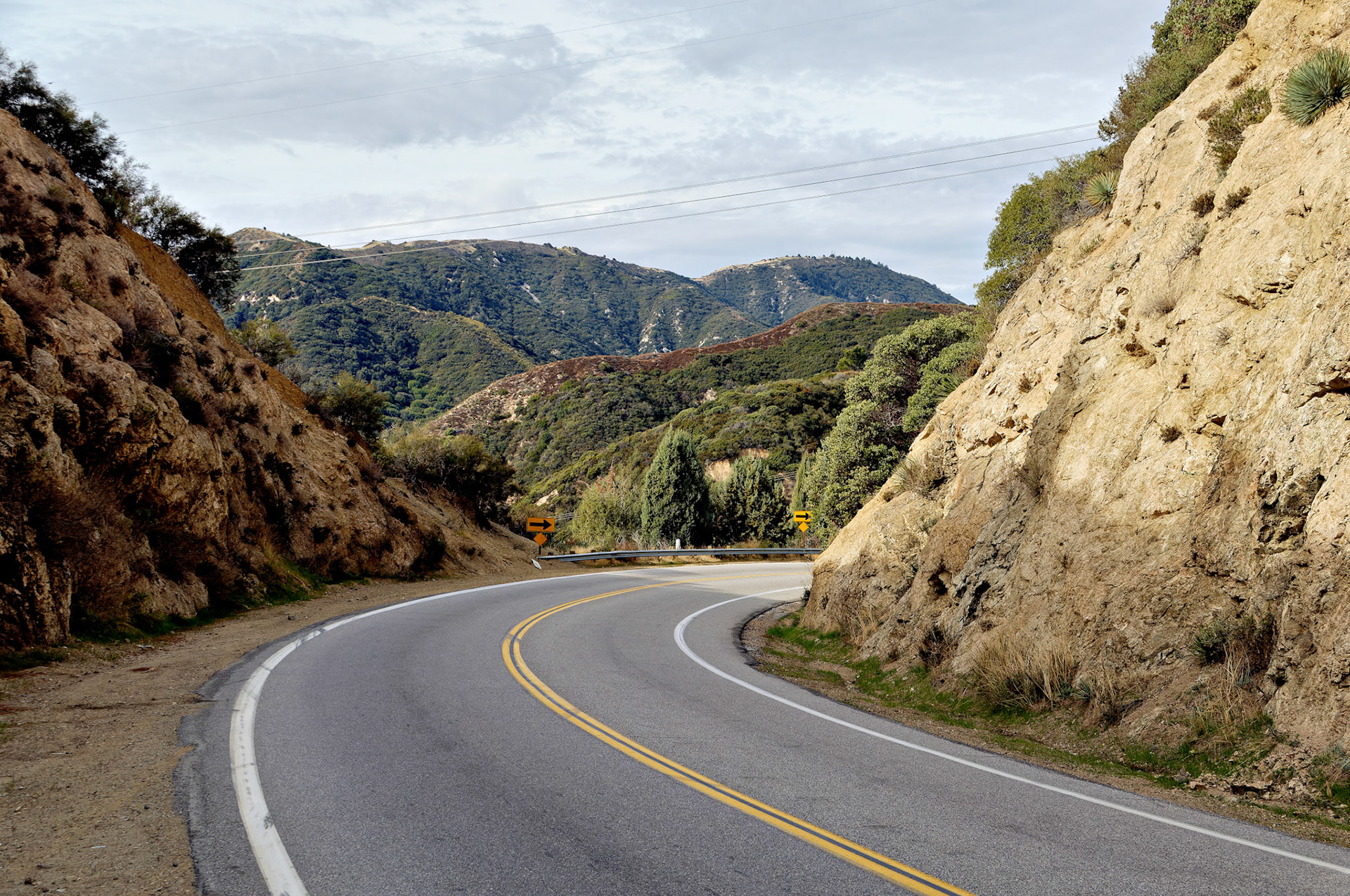 CA_LA_20051220_0233_PS.dng