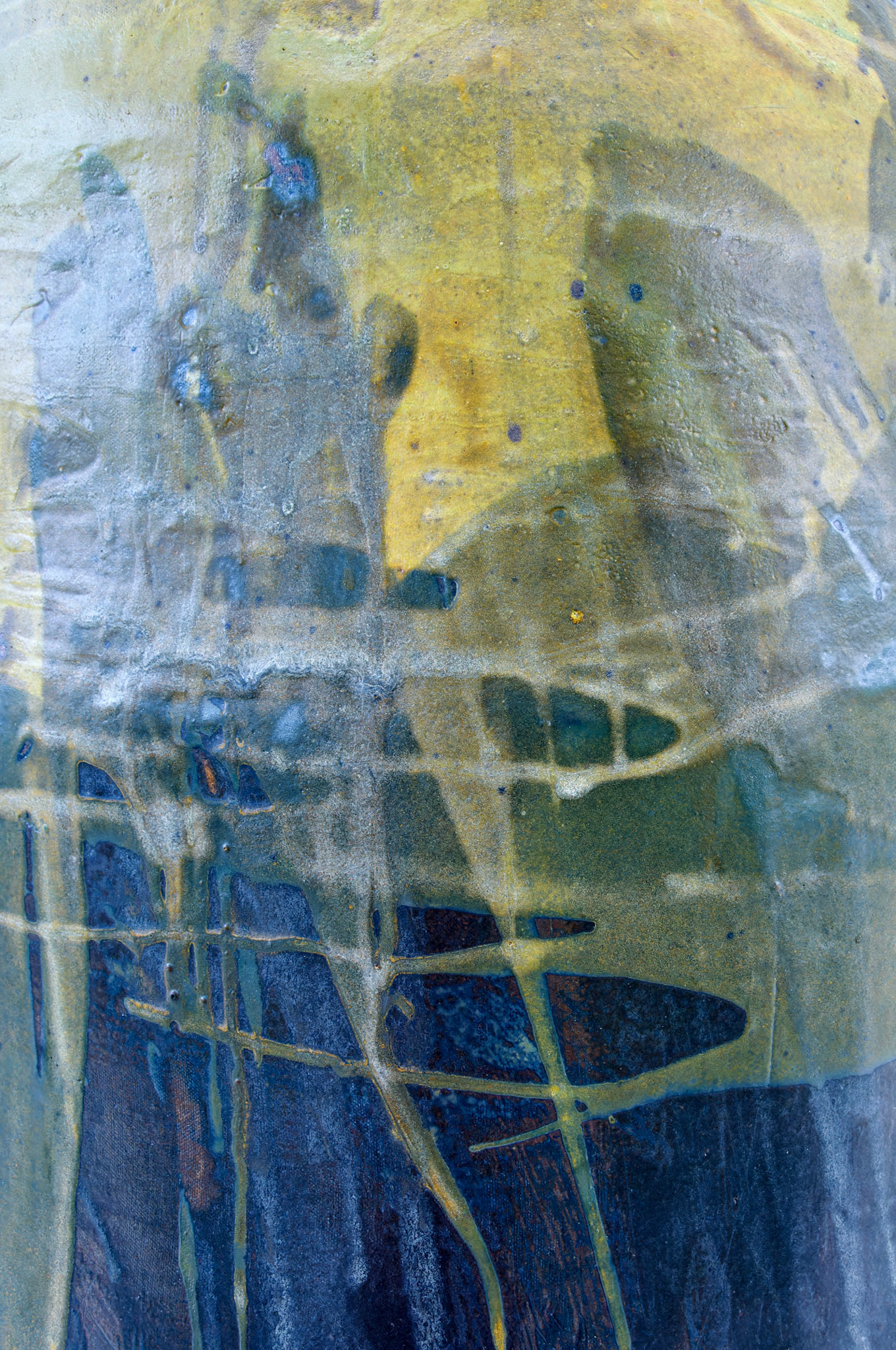 PA_GroundsForSculpture_20080814_0045_PS.dng