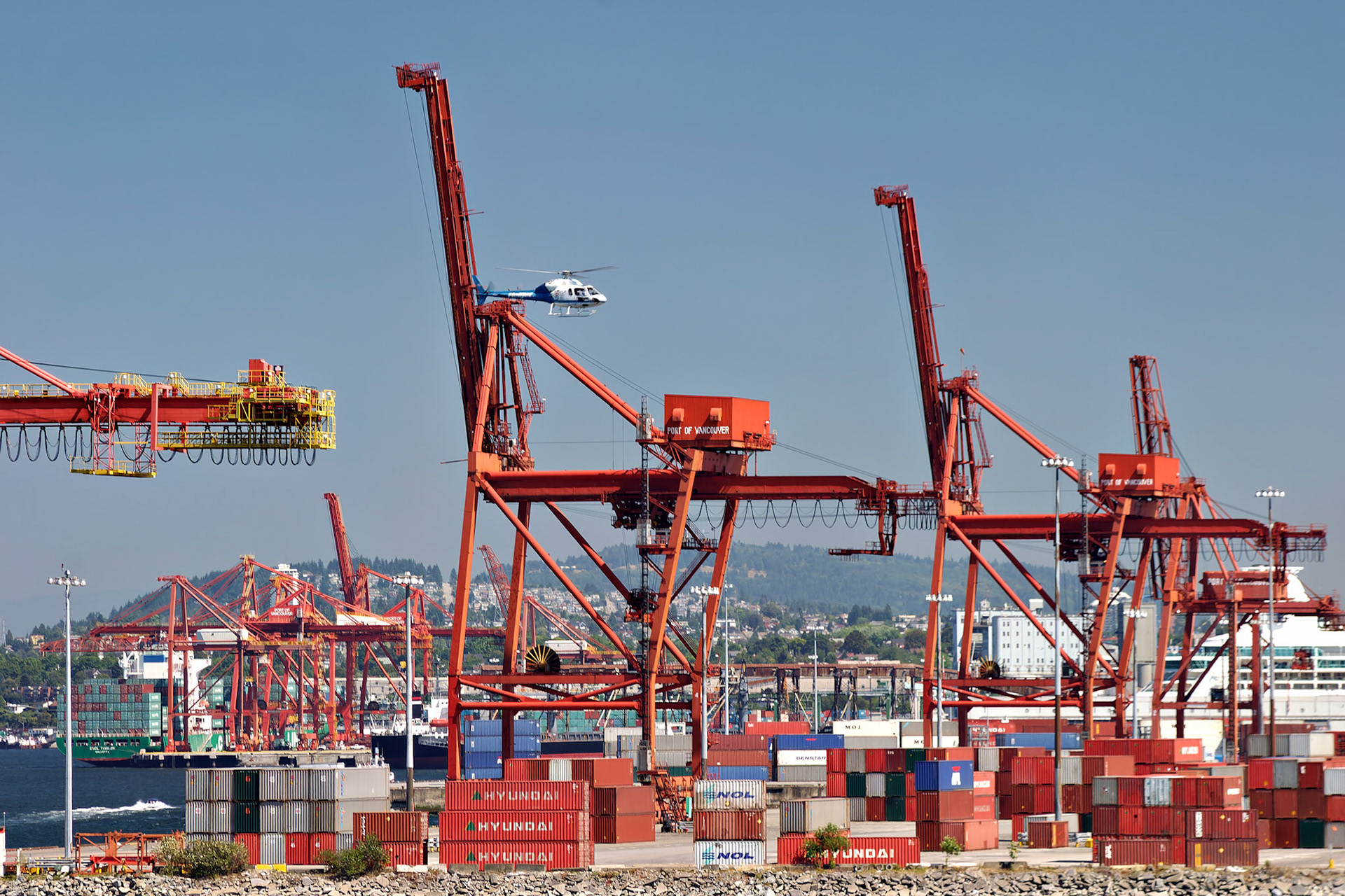 CA_SanDiego_20030727_0072_PS.dng