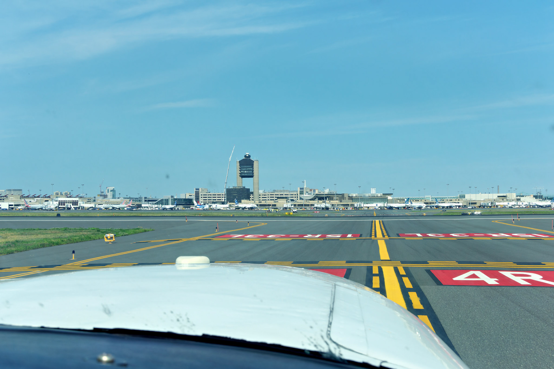 Aerials_20180729_0166_PS.dng