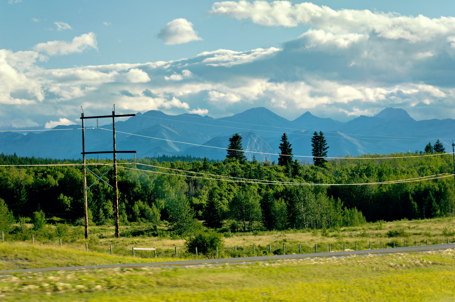 CN_20060731_0437_PS.dng