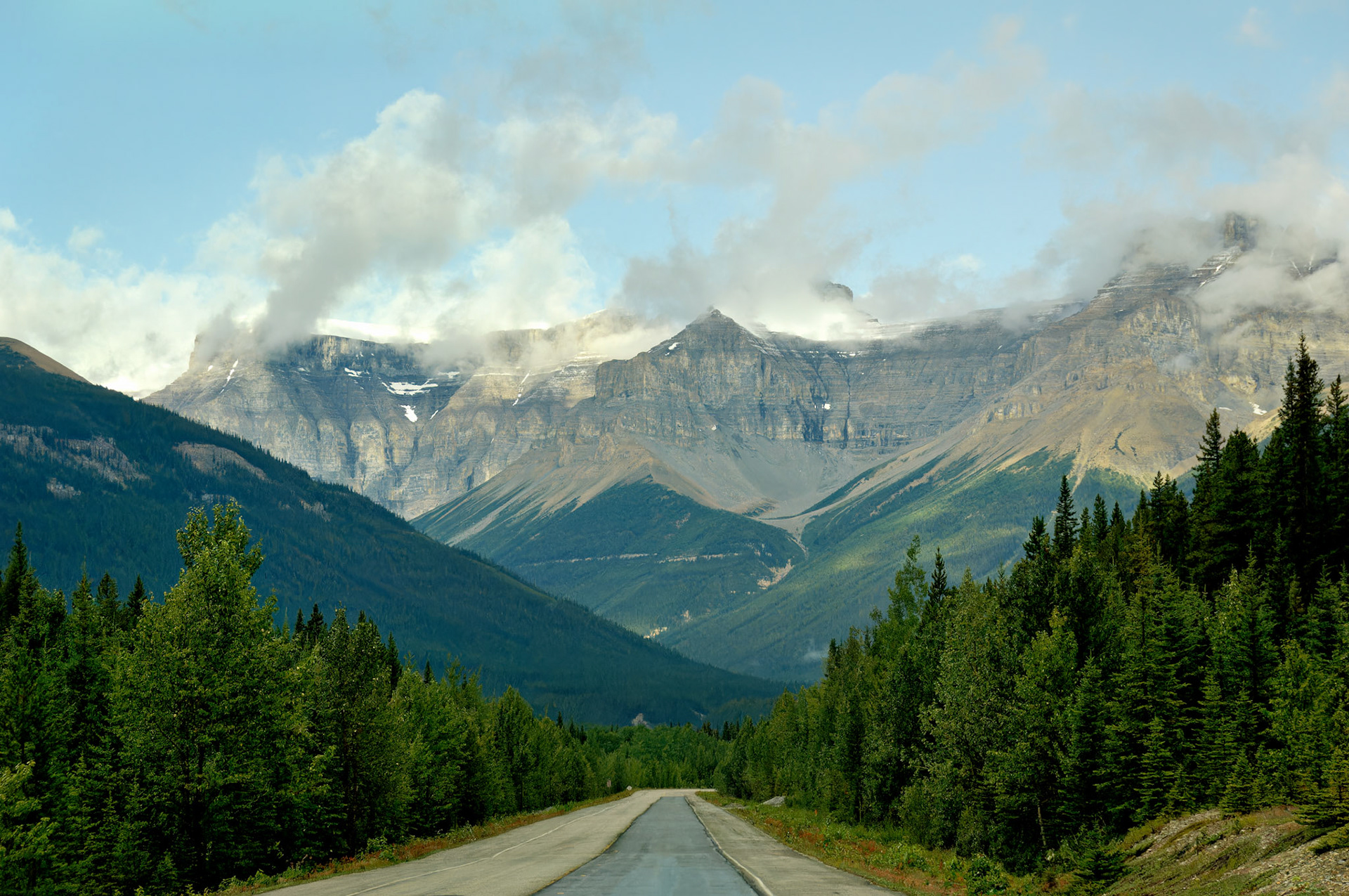 CN_20060802_0125_PS.dng