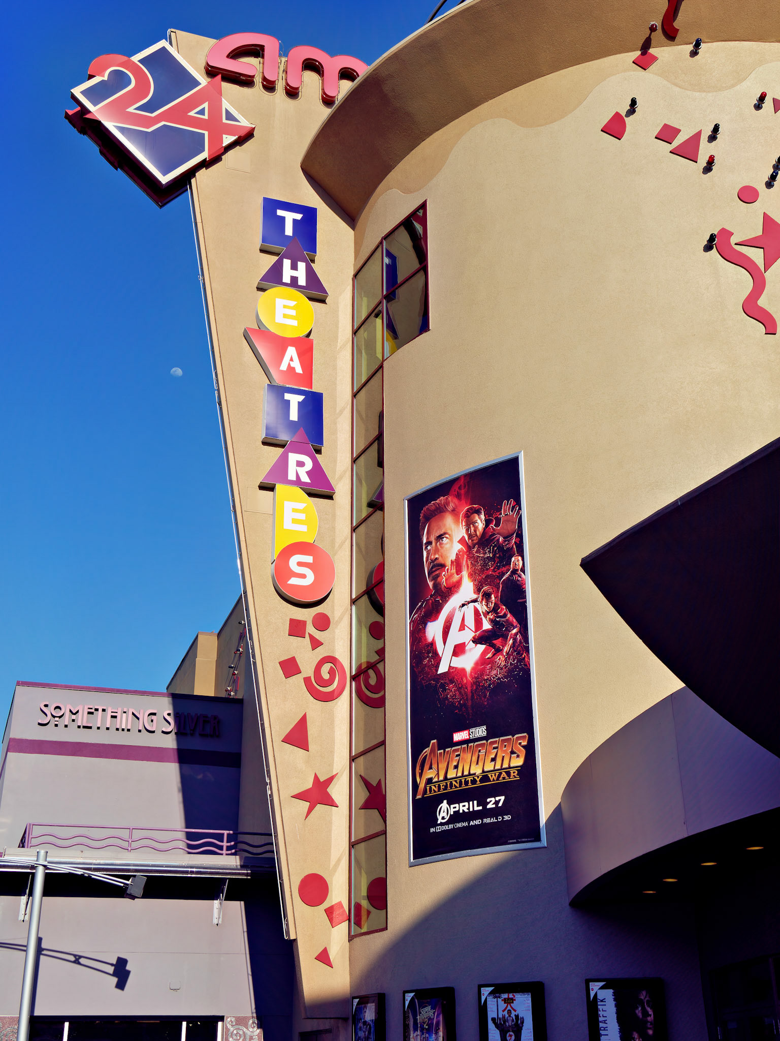 FL_Disney_20180425_0058_PS.dng